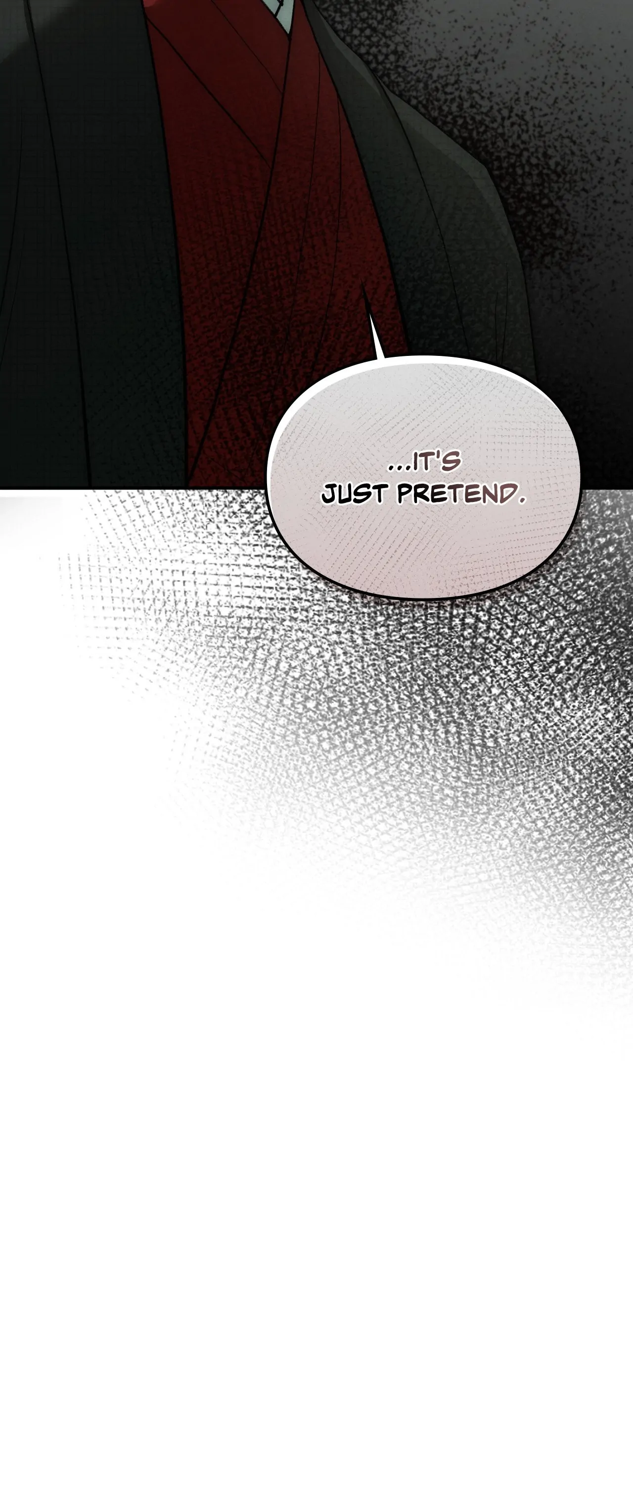 Reap What You Sow [Official] - Chapter 16 manhwa
