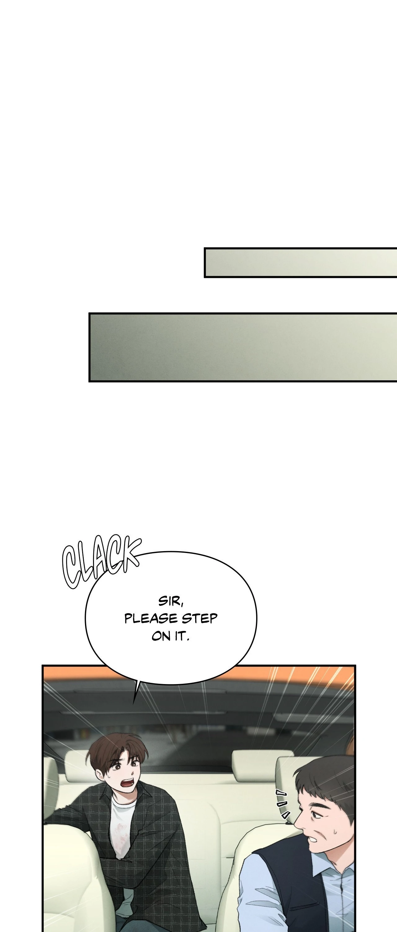Reap What You Sow [Official] - Chapter 16 manhwa