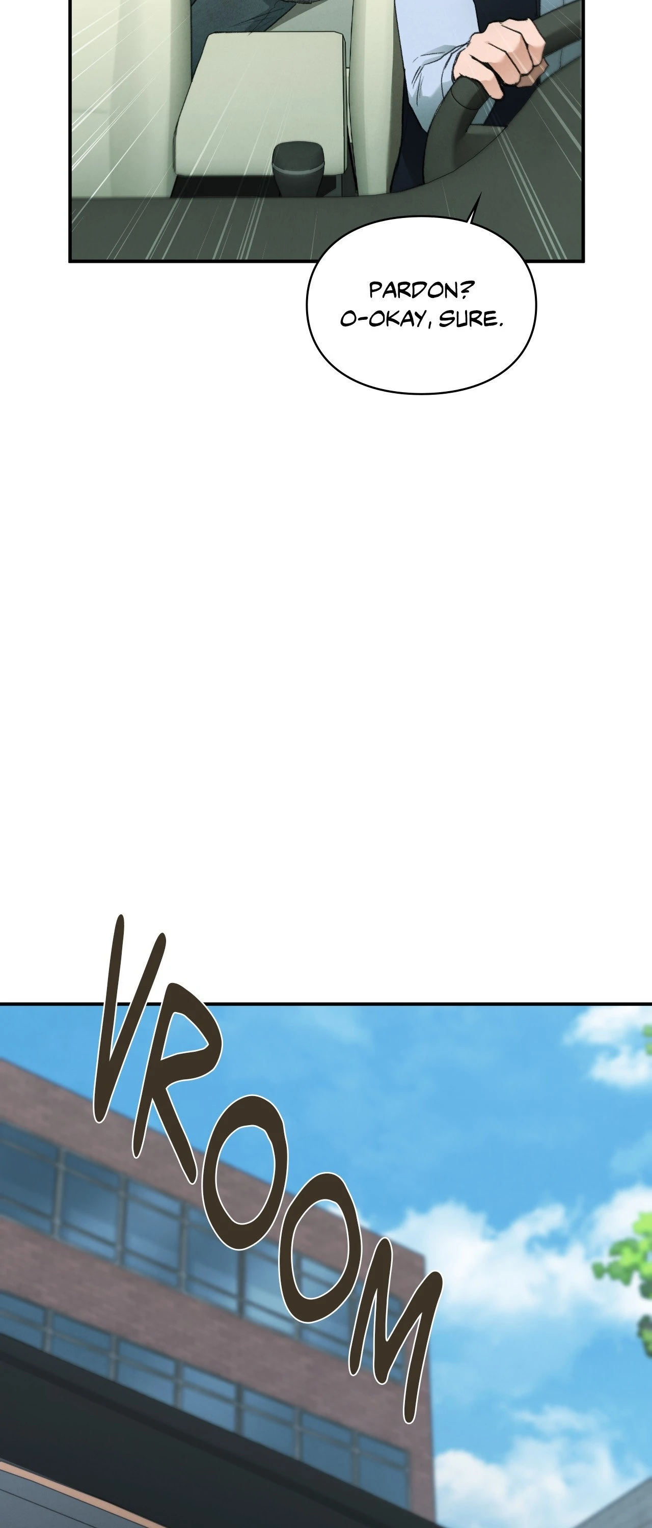Reap What You Sow [Official] - Chapter 16 manhwa