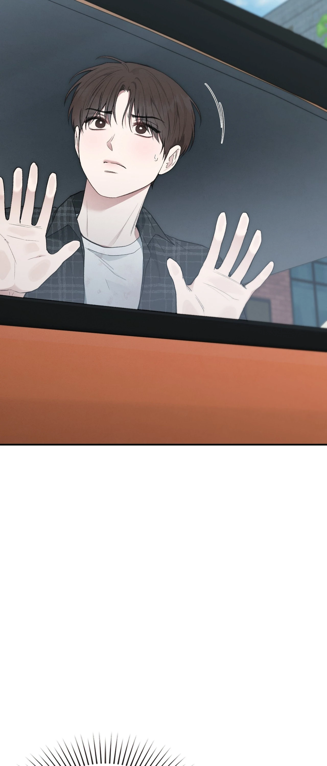 Reap What You Sow [Official] - Chapter 16 manhwa