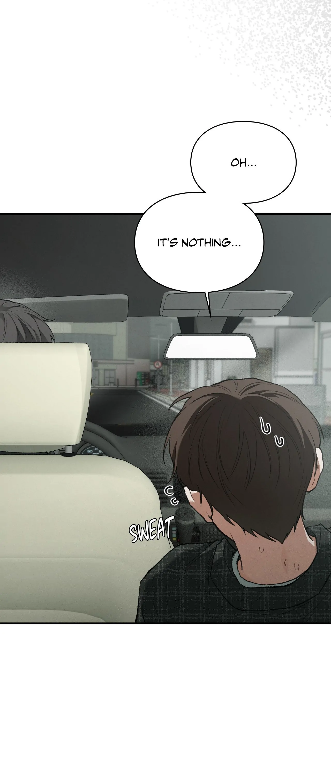 Reap What You Sow [Official] - Chapter 16 manhwa