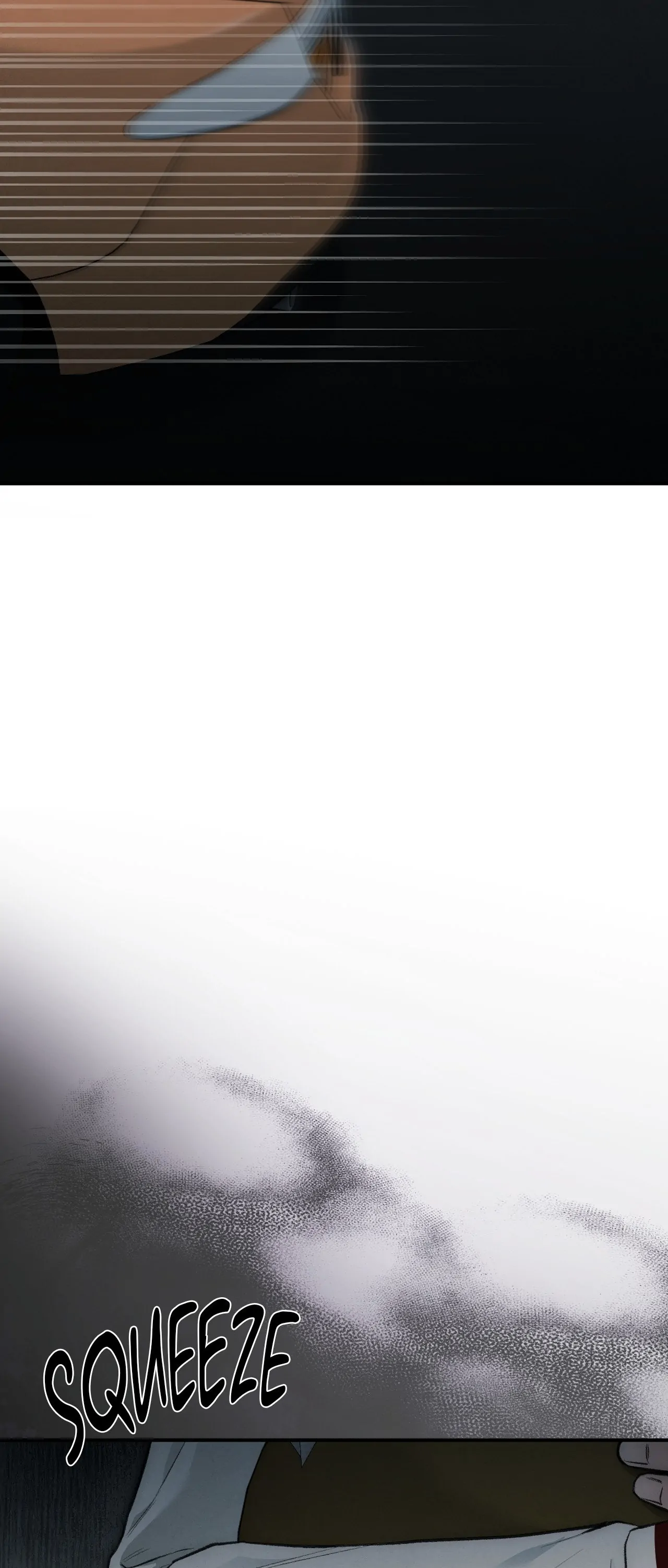 Reap What You Sow [Official] - Chapter 16 manhwa