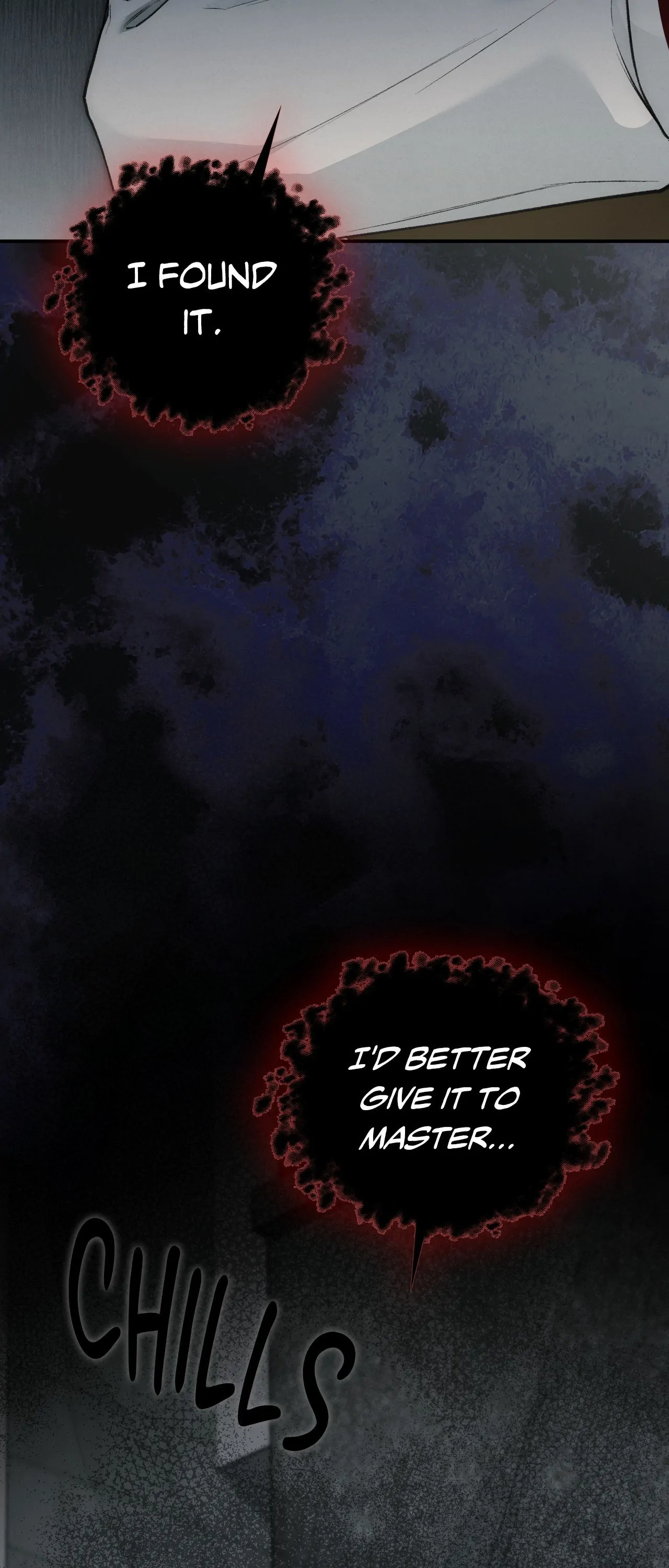 Reap What You Sow [Official] - Chapter 16 manhwa