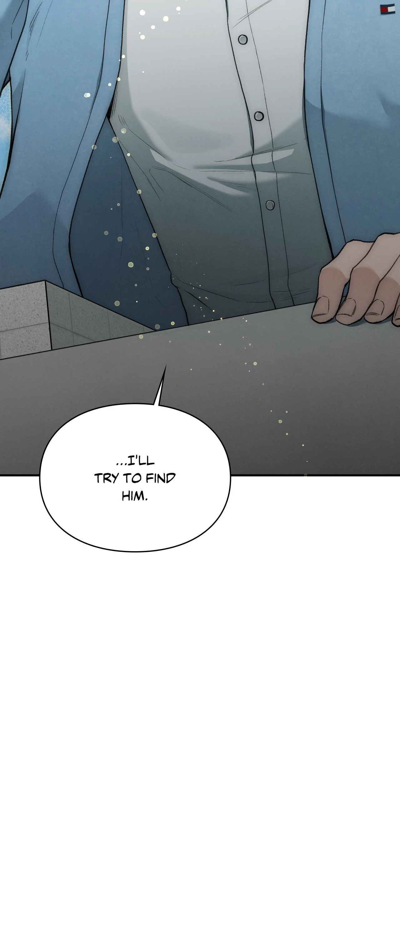 Reap What You Sow [Official] - Chapter 17 manhwa