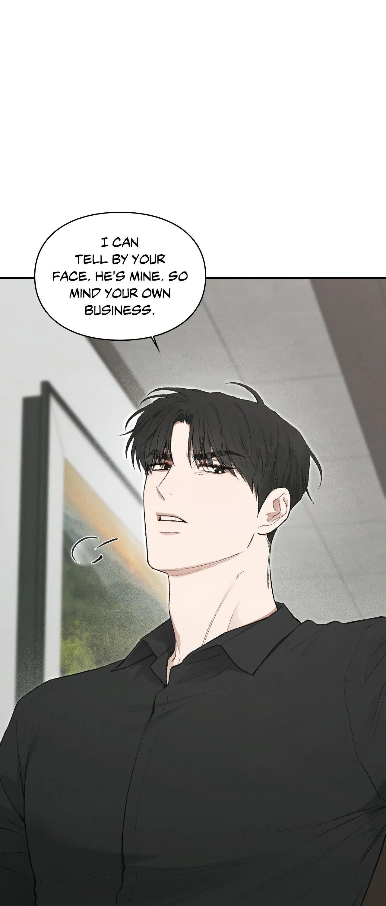 Reap What You Sow [Official] - Chapter 17 manhwa
