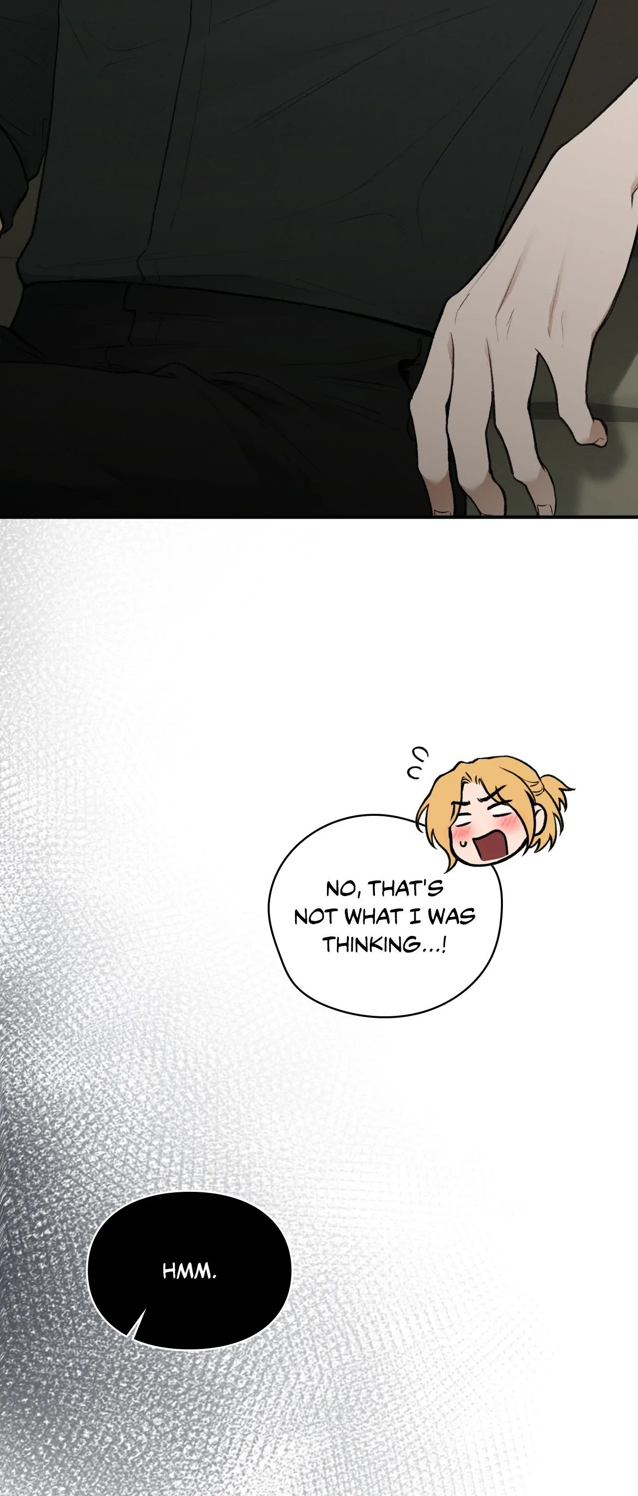 Reap What You Sow [Official] - Chapter 17 manhwa