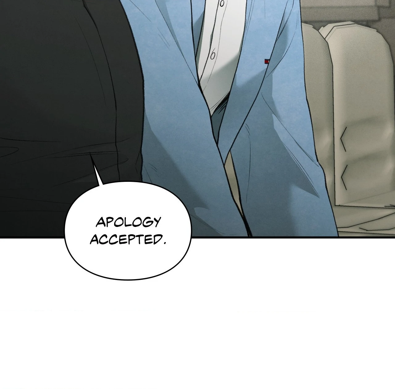Reap What You Sow [Official] - Chapter 17 manhwa