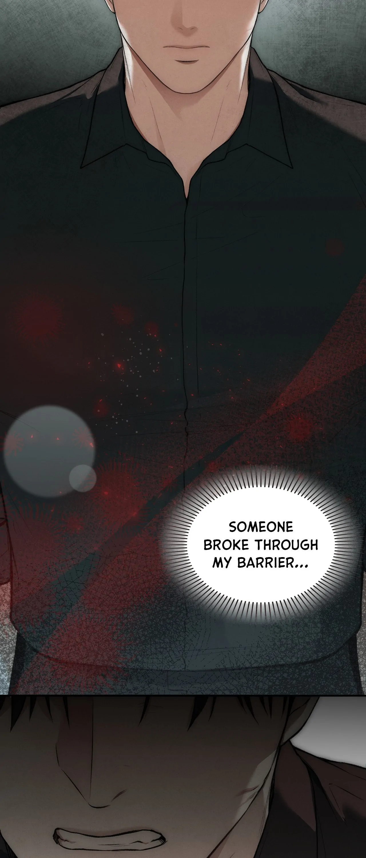 Reap What You Sow [Official] - Chapter 17 manhwa
