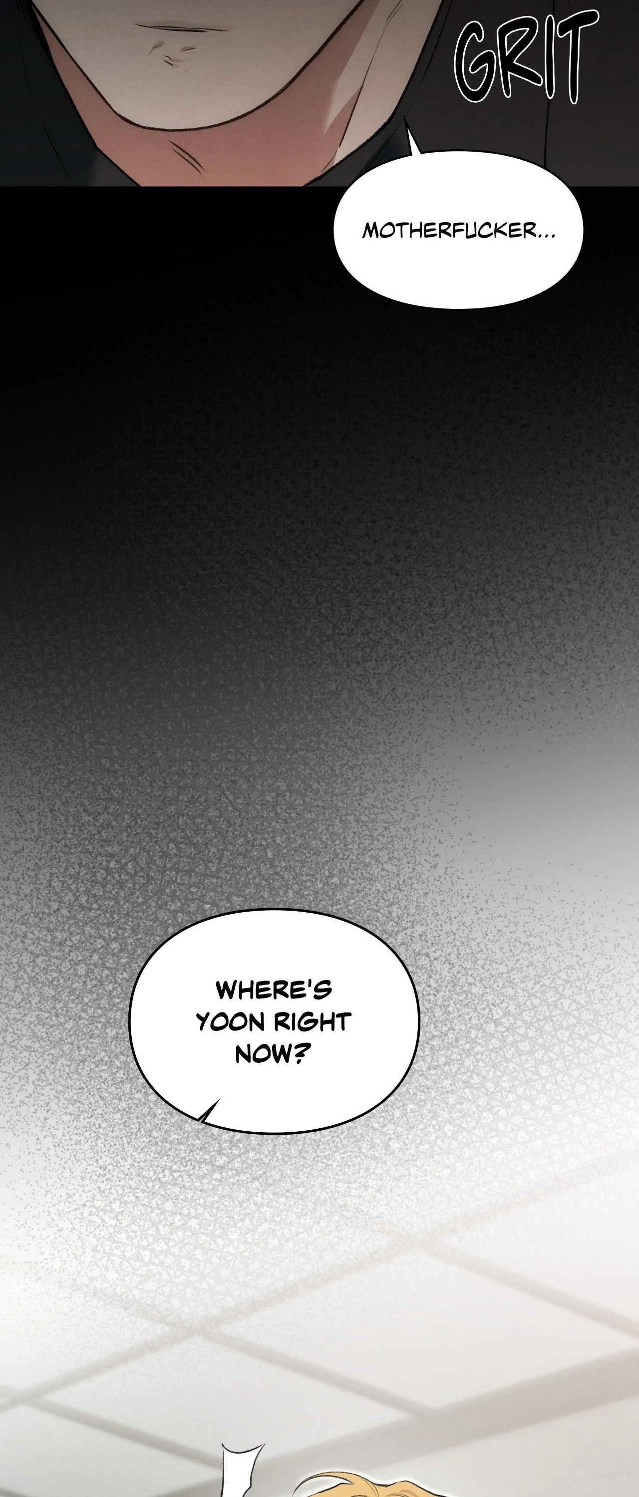 Reap What You Sow [Official] - Chapter 17 manhwa