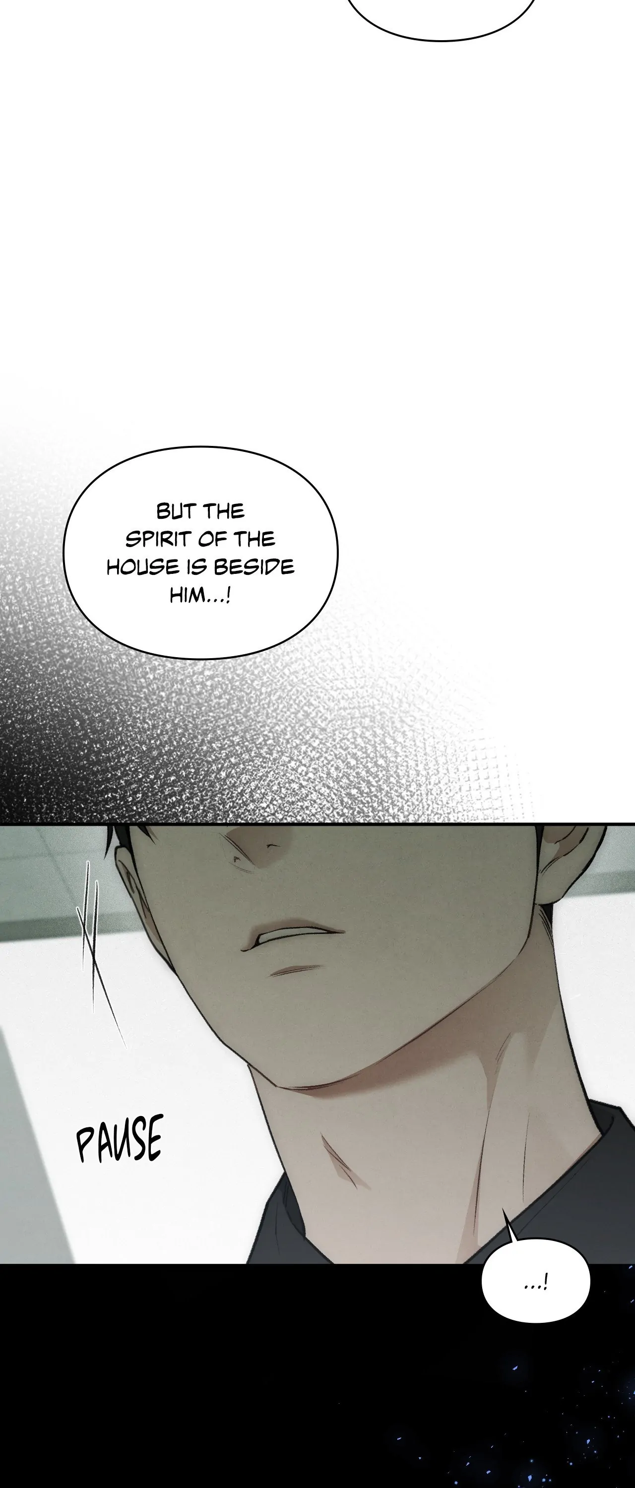 Reap What You Sow [Official] - Chapter 17 manhwa