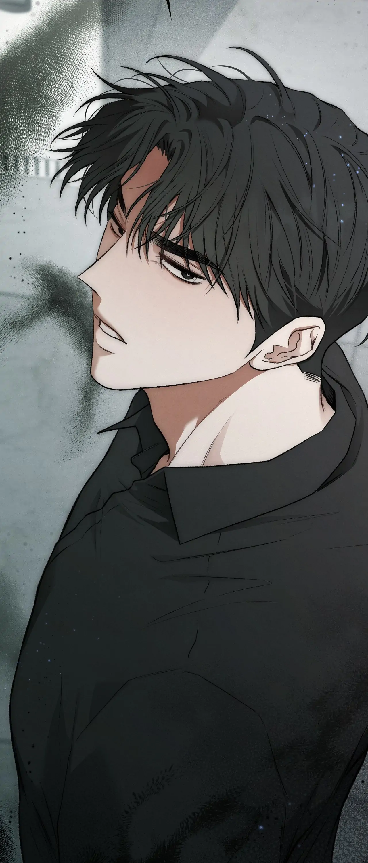 Reap What You Sow [Official] - Chapter 17 manhwa