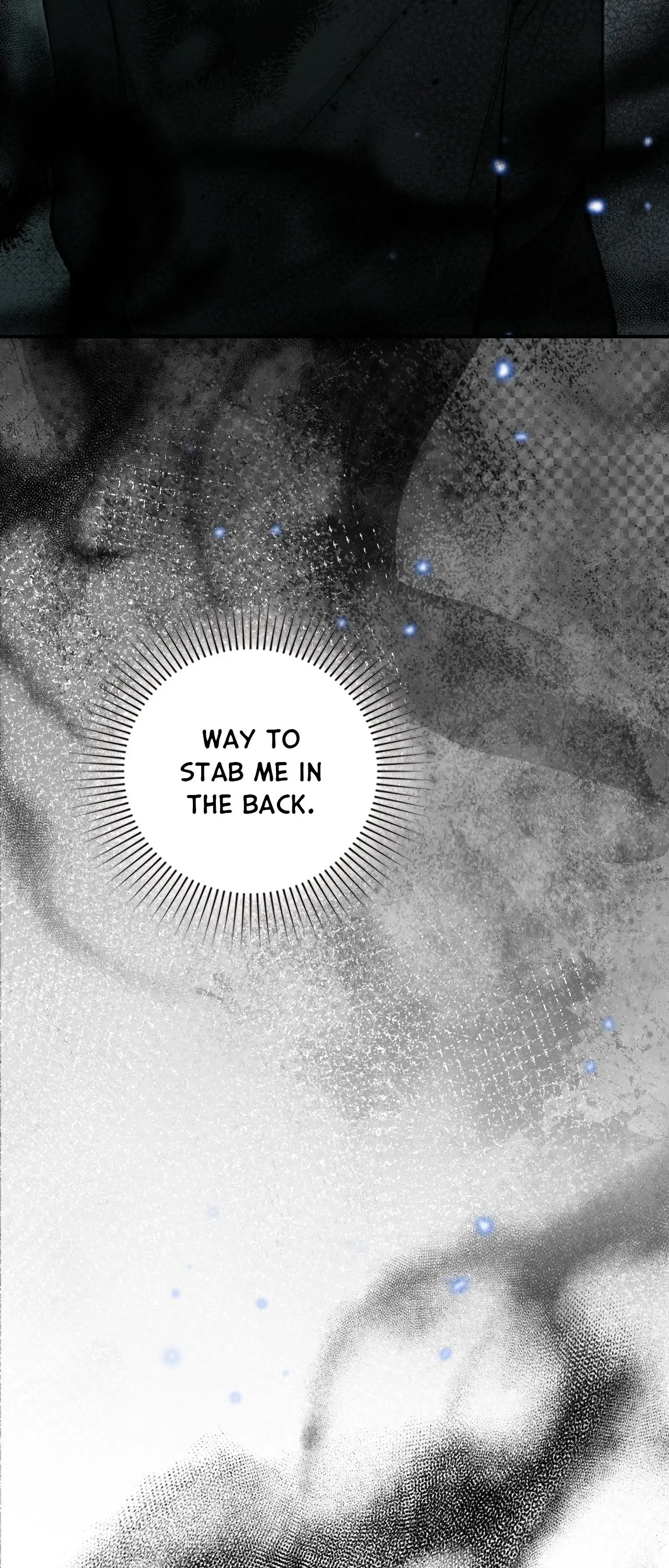 Reap What You Sow [Official] - Chapter 17 manhwa