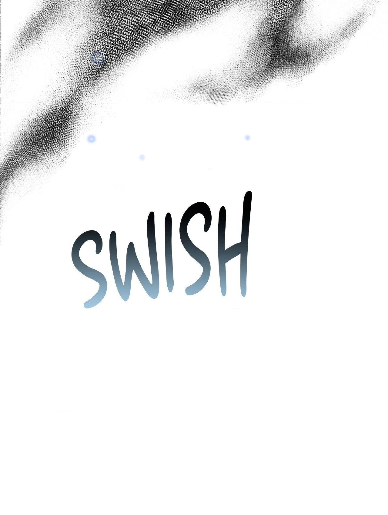 Reap What You Sow [Official] - Chapter 17 manhwa