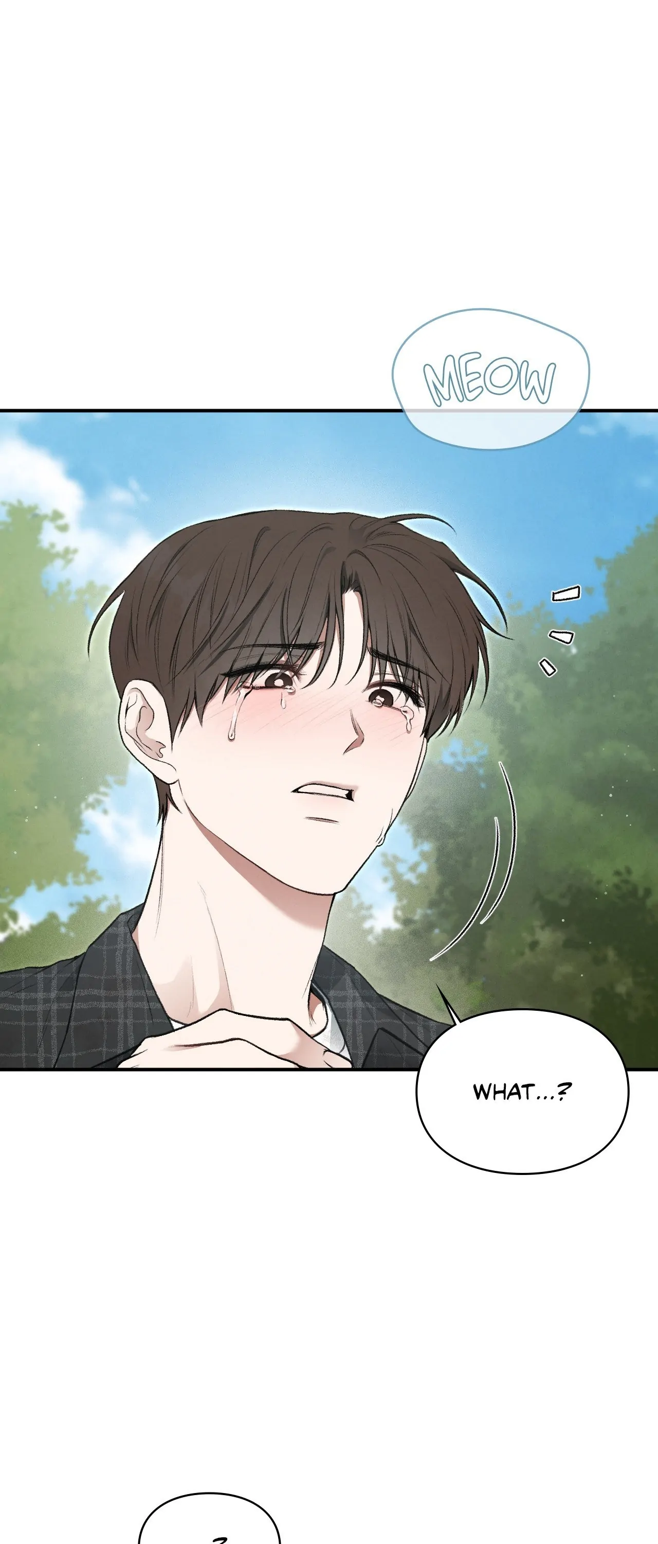 Reap What You Sow [Official] - Chapter 17 manhwa