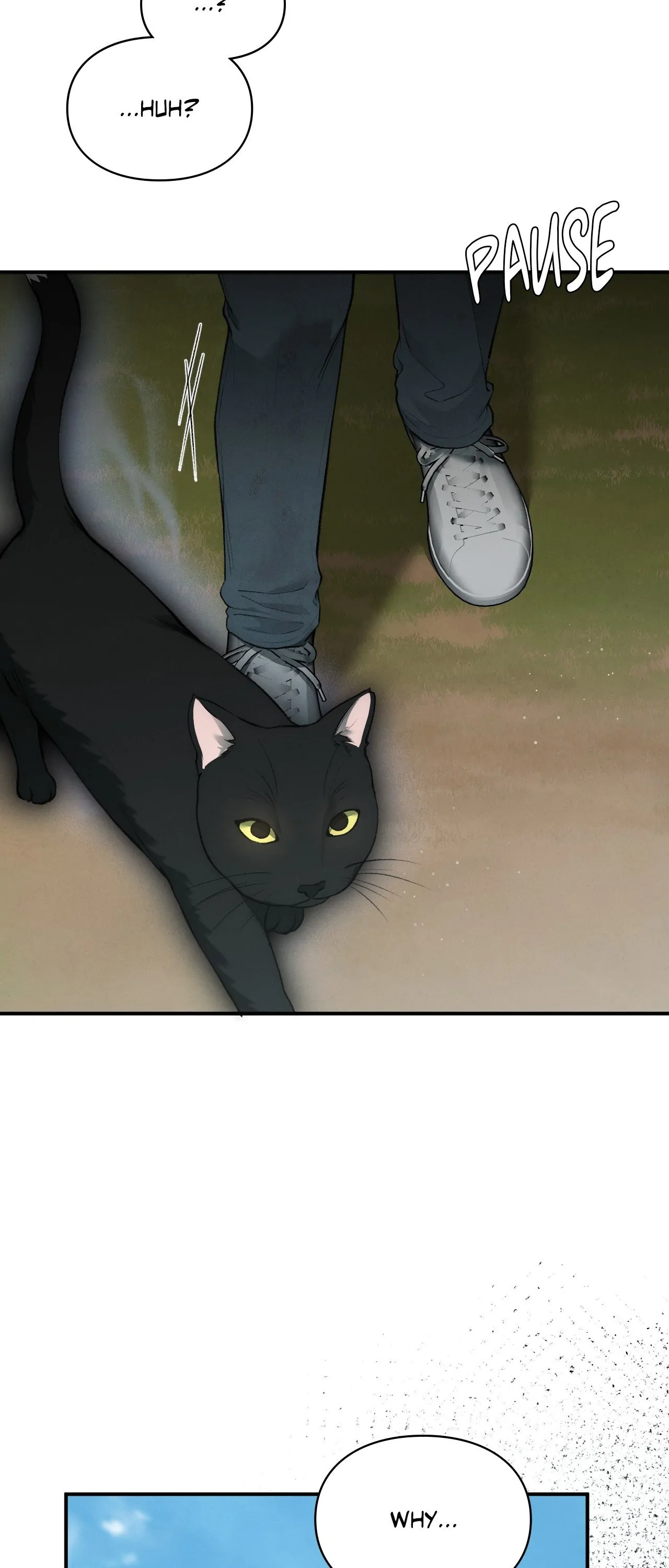 Reap What You Sow [Official] - Chapter 17 manhwa