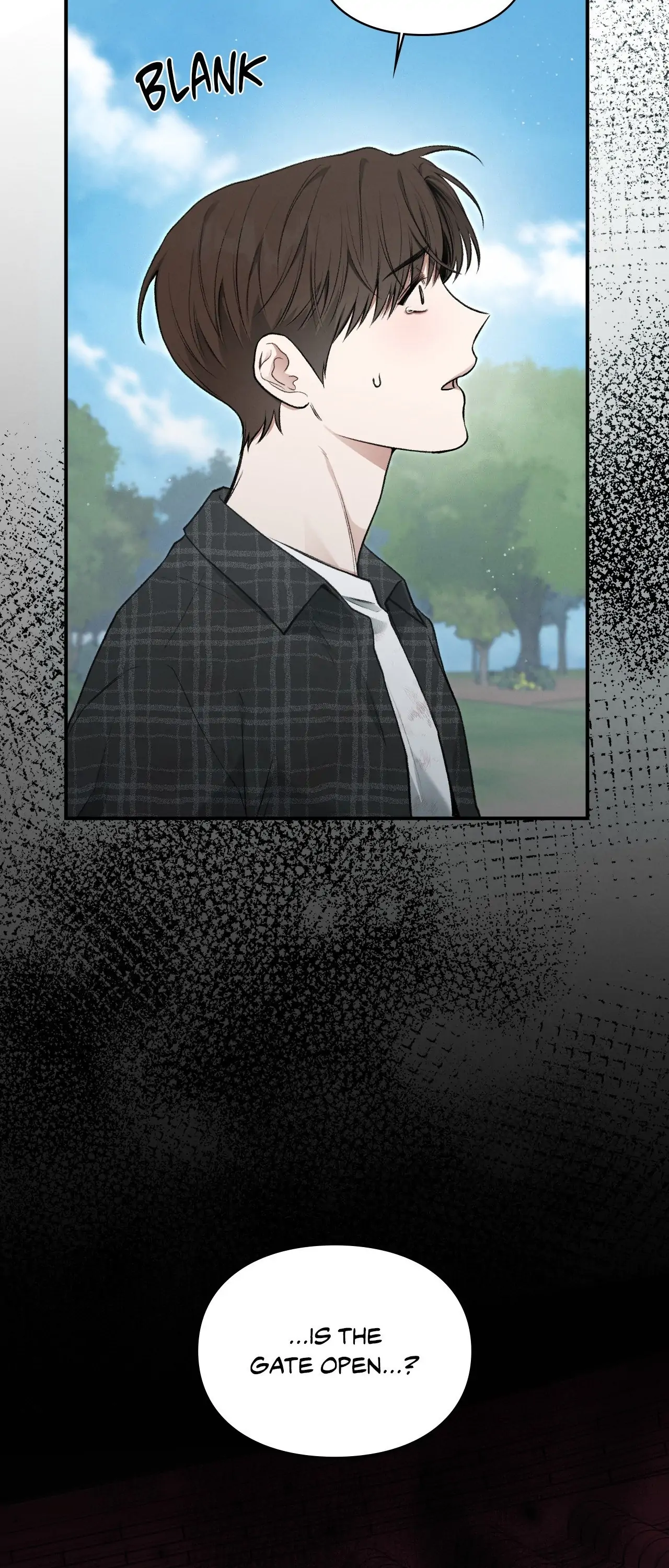 Reap What You Sow [Official] - Chapter 17 manhwa