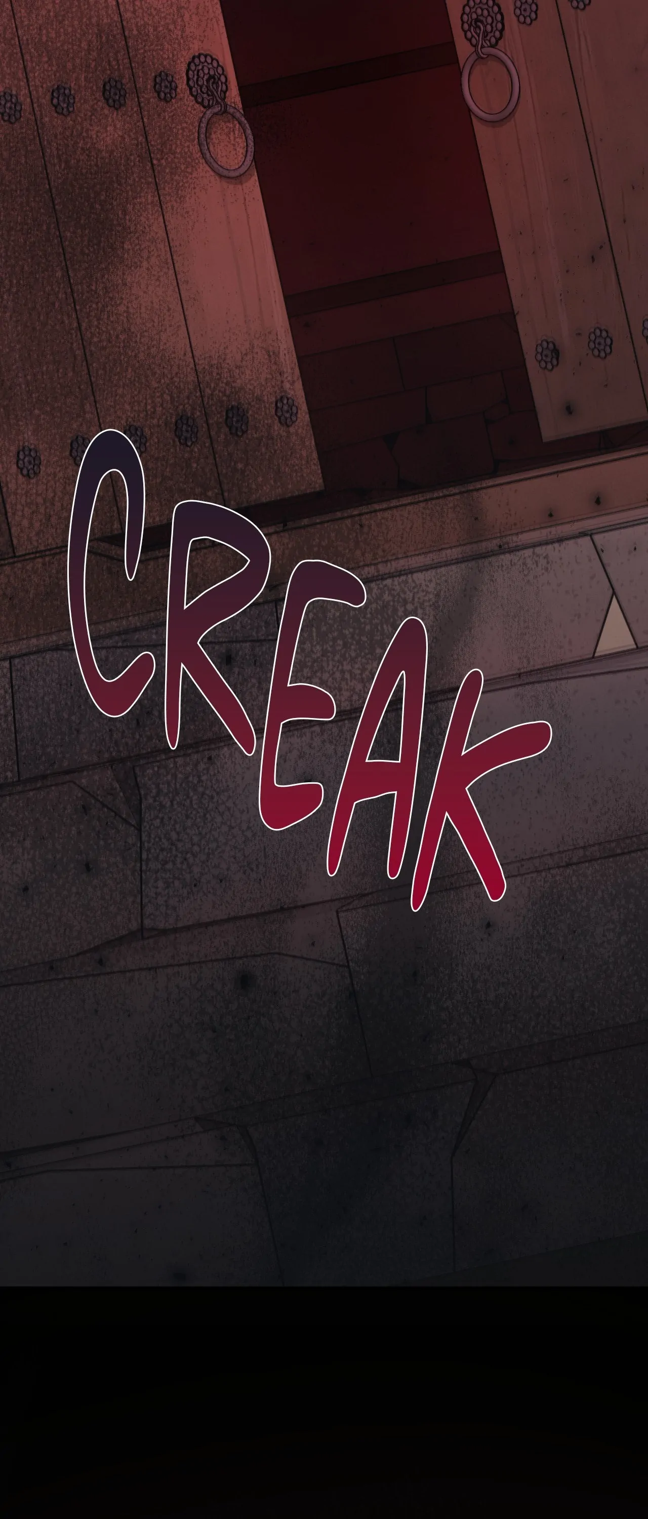 Reap What You Sow [Official] - Chapter 17 manhwa
