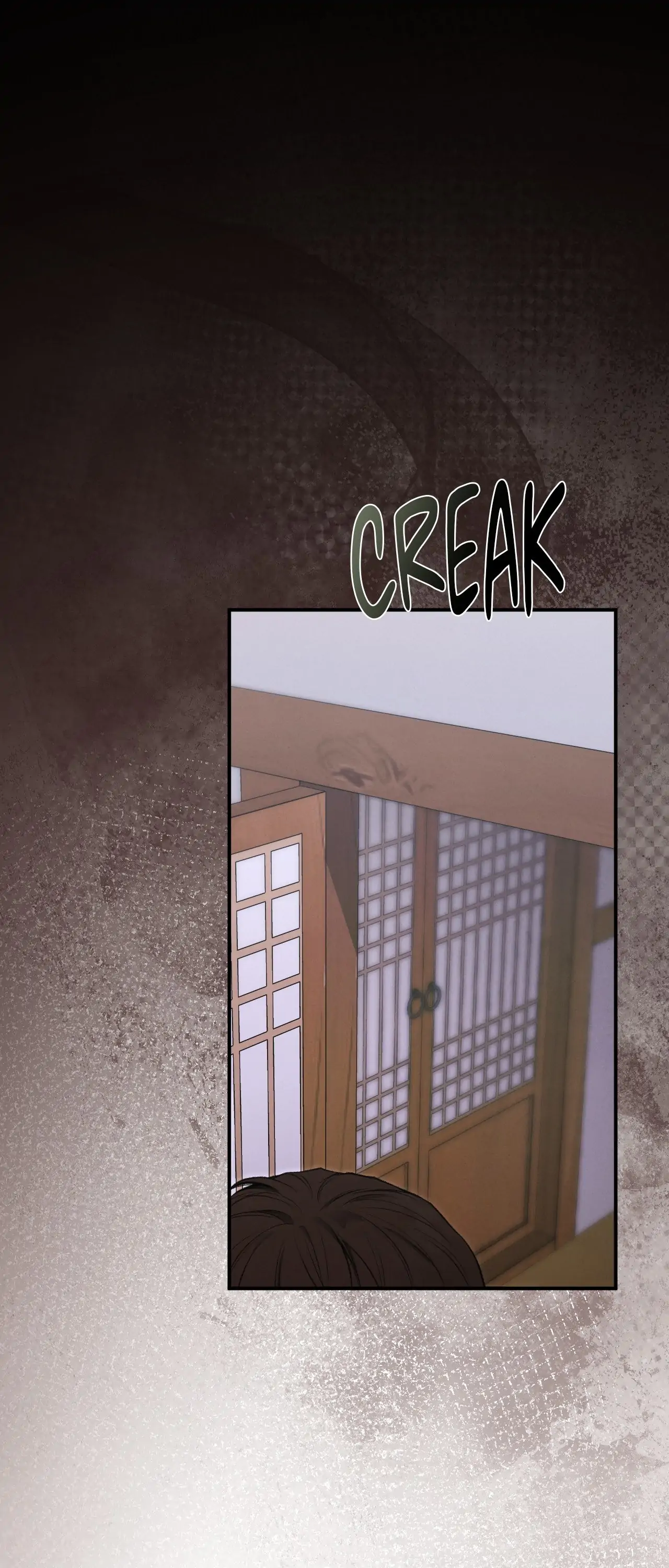 Reap What You Sow [Official] - Chapter 17 manhwa
