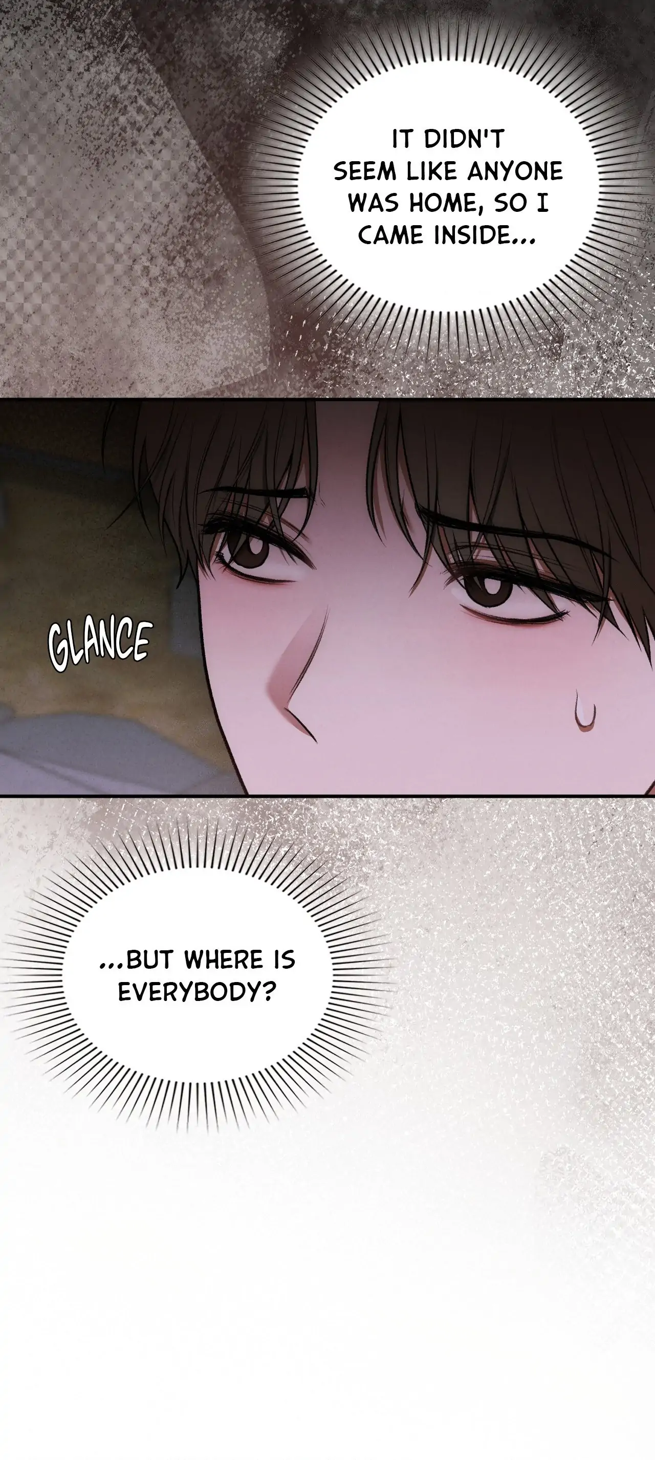 Reap What You Sow [Official] - Chapter 17 manhwa
