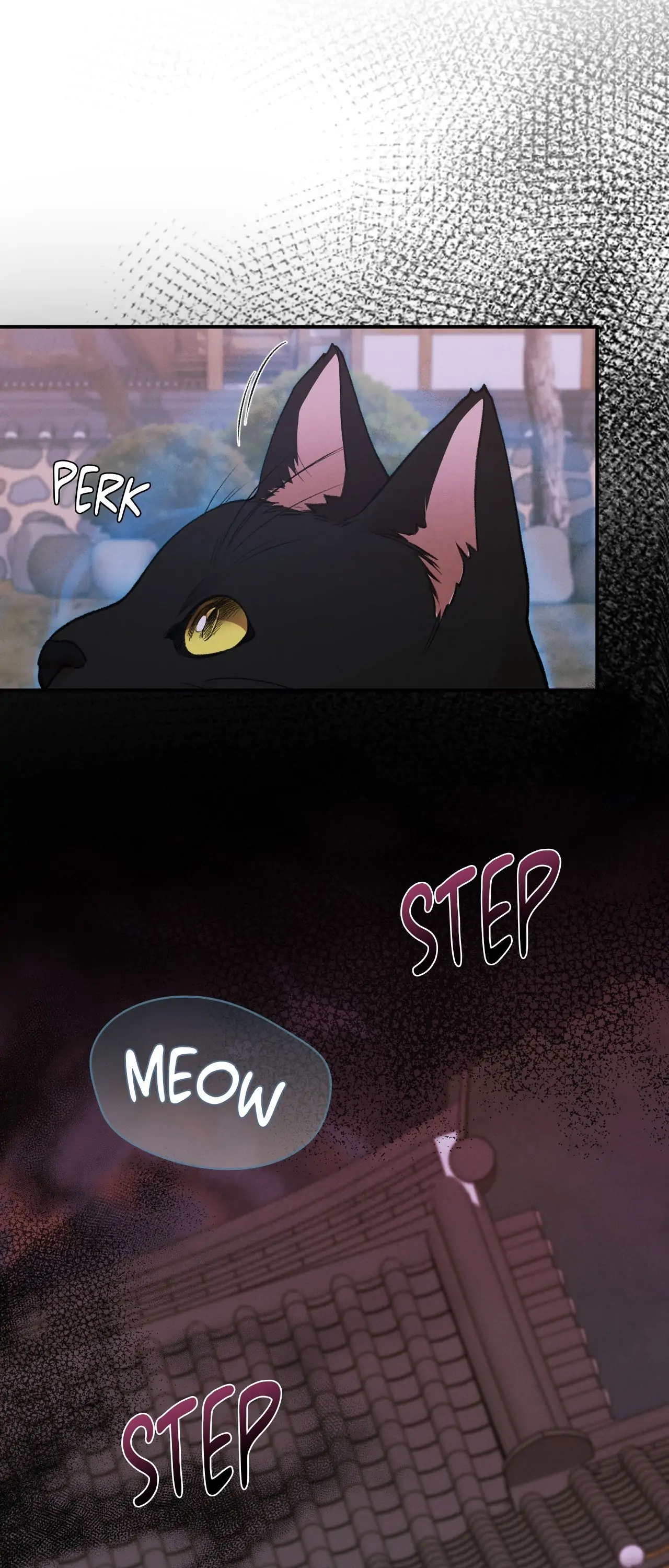 Reap What You Sow [Official] - Chapter 17 manhwa