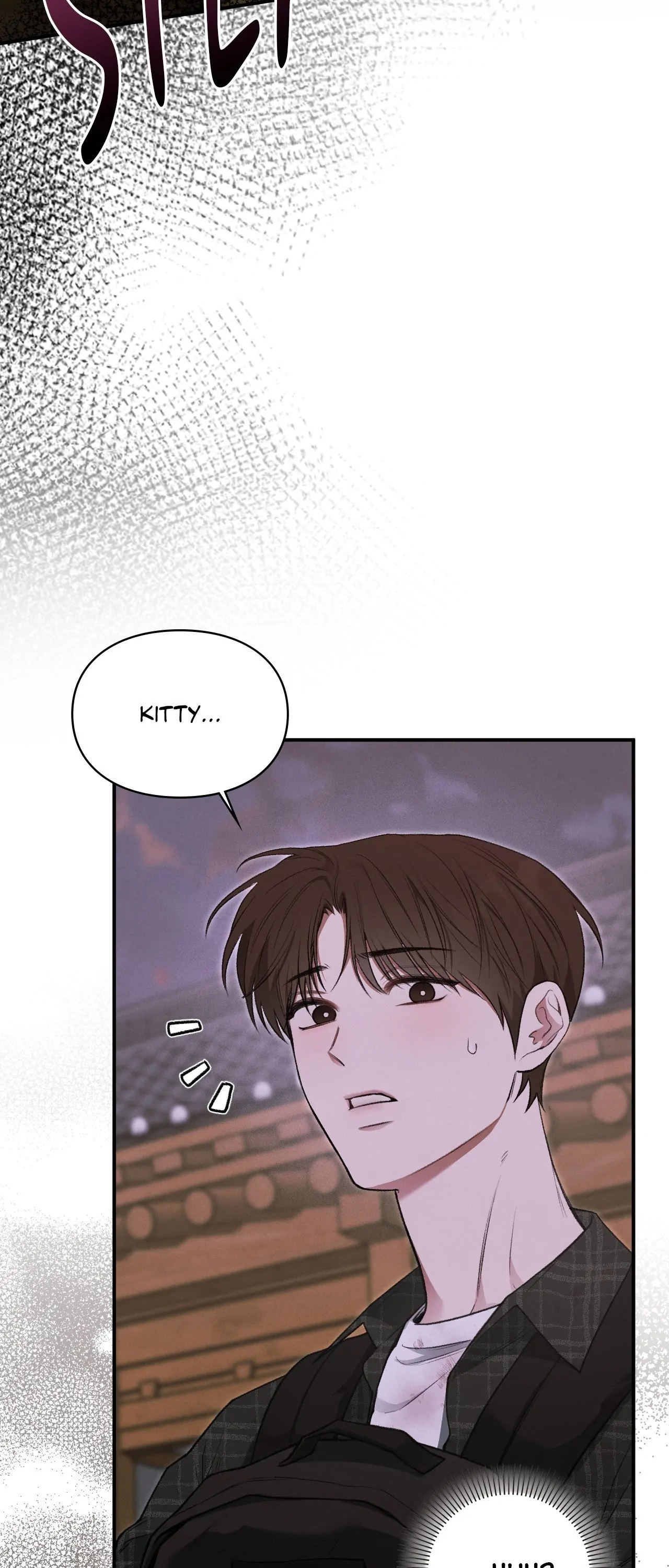Reap What You Sow [Official] - Chapter 17 manhwa