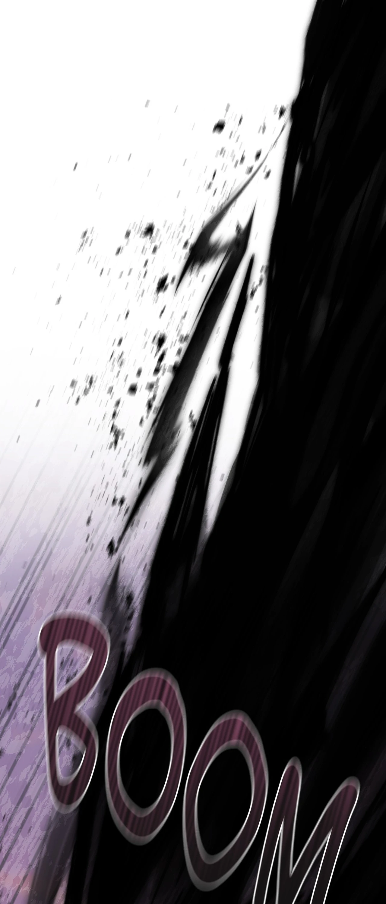 Reap What You Sow [Official] - Chapter 17 manhwa