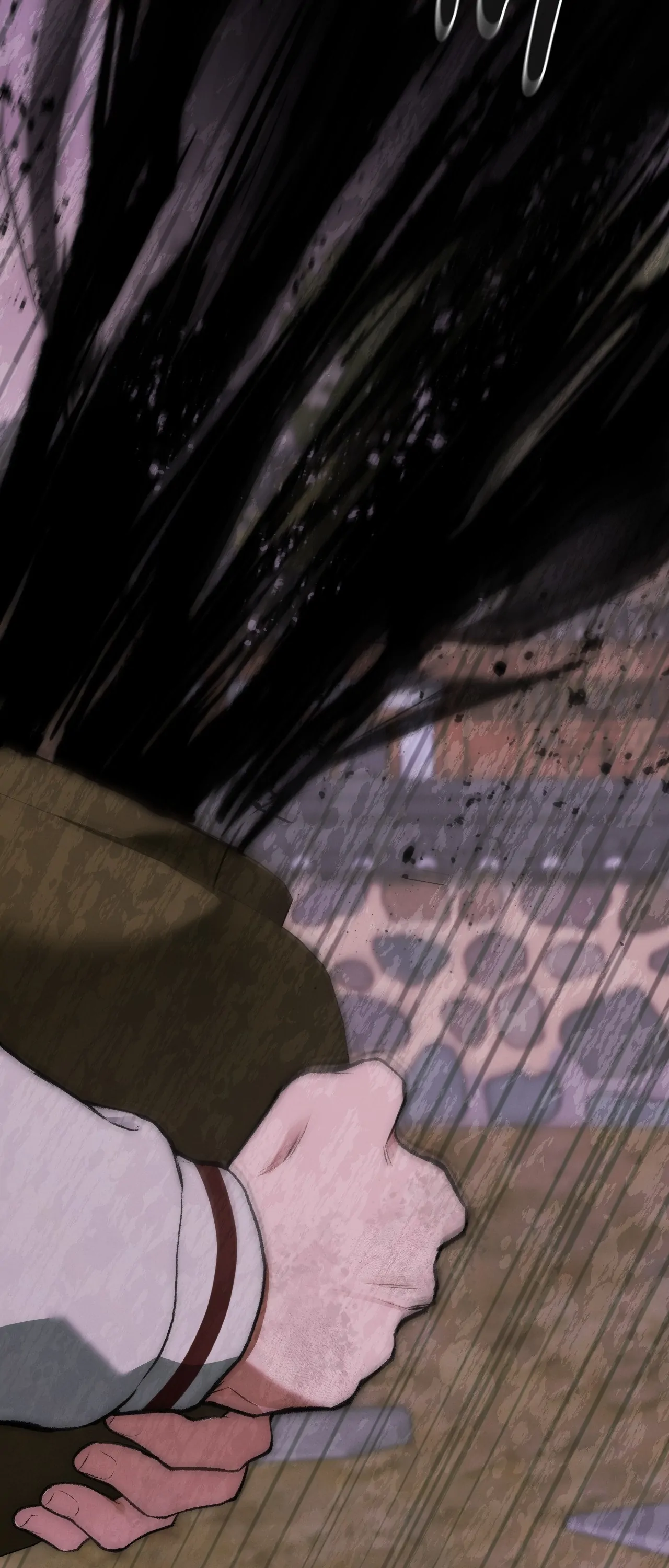 Reap What You Sow [Official] - Chapter 17 manhwa