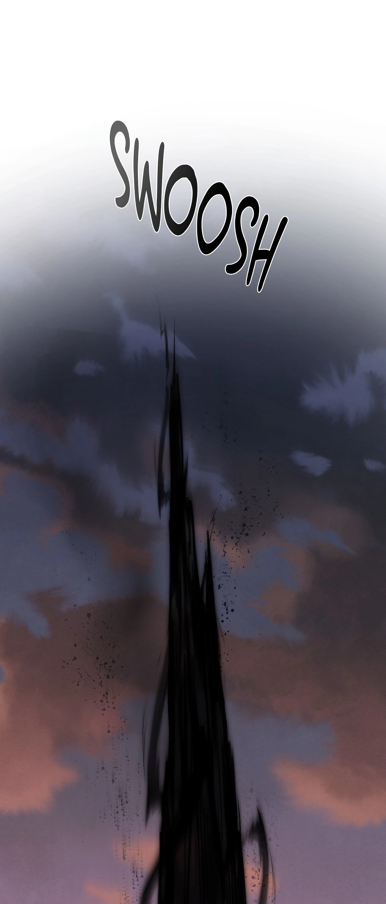 Reap What You Sow [Official] - Chapter 17 manhwa