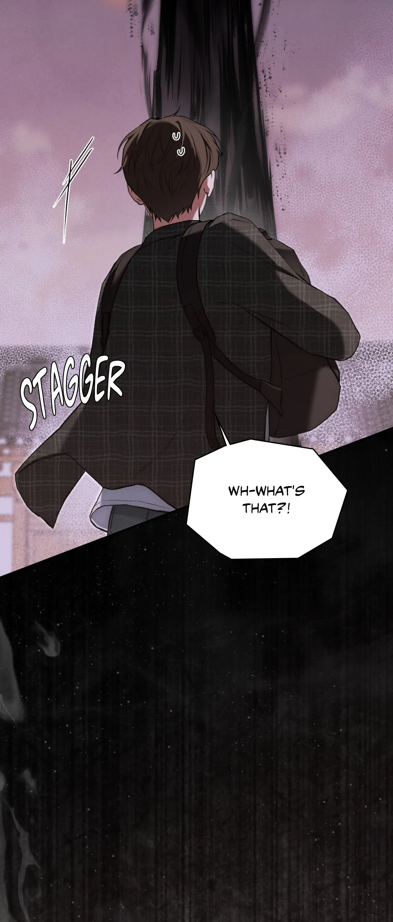 Reap What You Sow [Official] - Chapter 17 manhwa