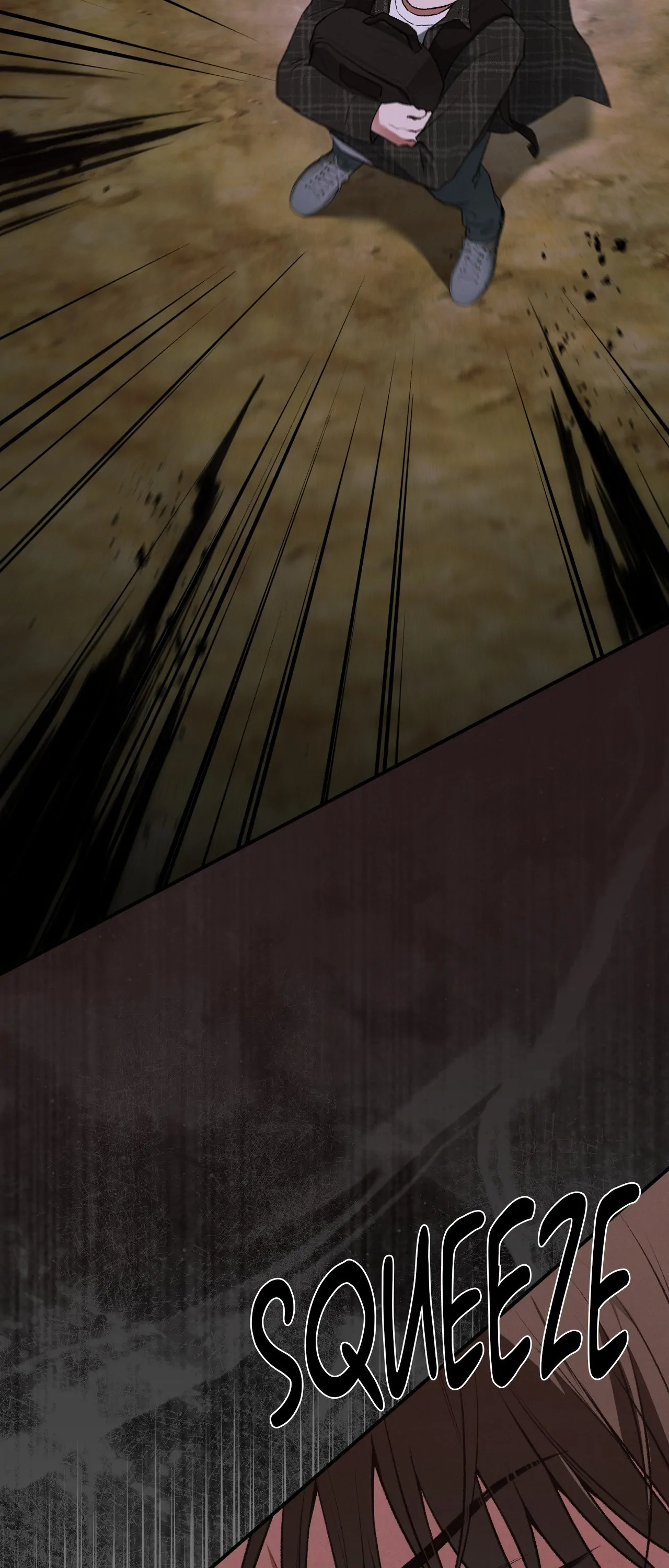 Reap What You Sow [Official] - Chapter 17 manhwa