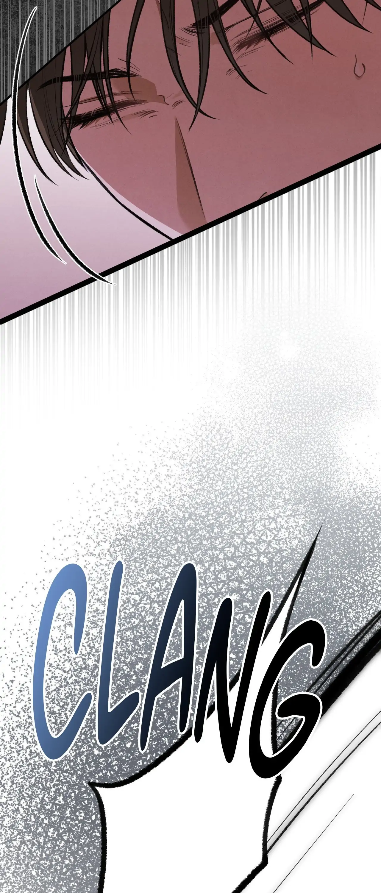 Reap What You Sow [Official] - Chapter 17 manhwa