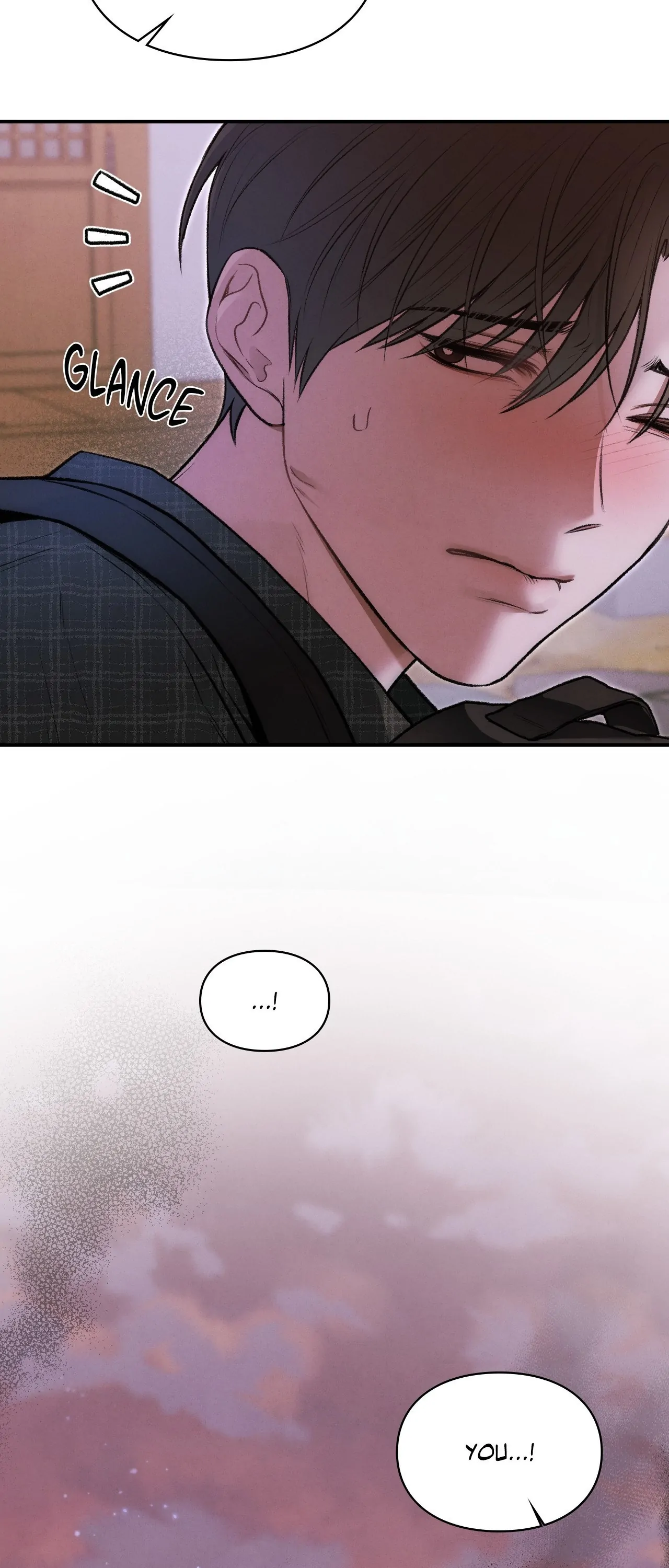 Reap What You Sow [Official] - Chapter 17 manhwa