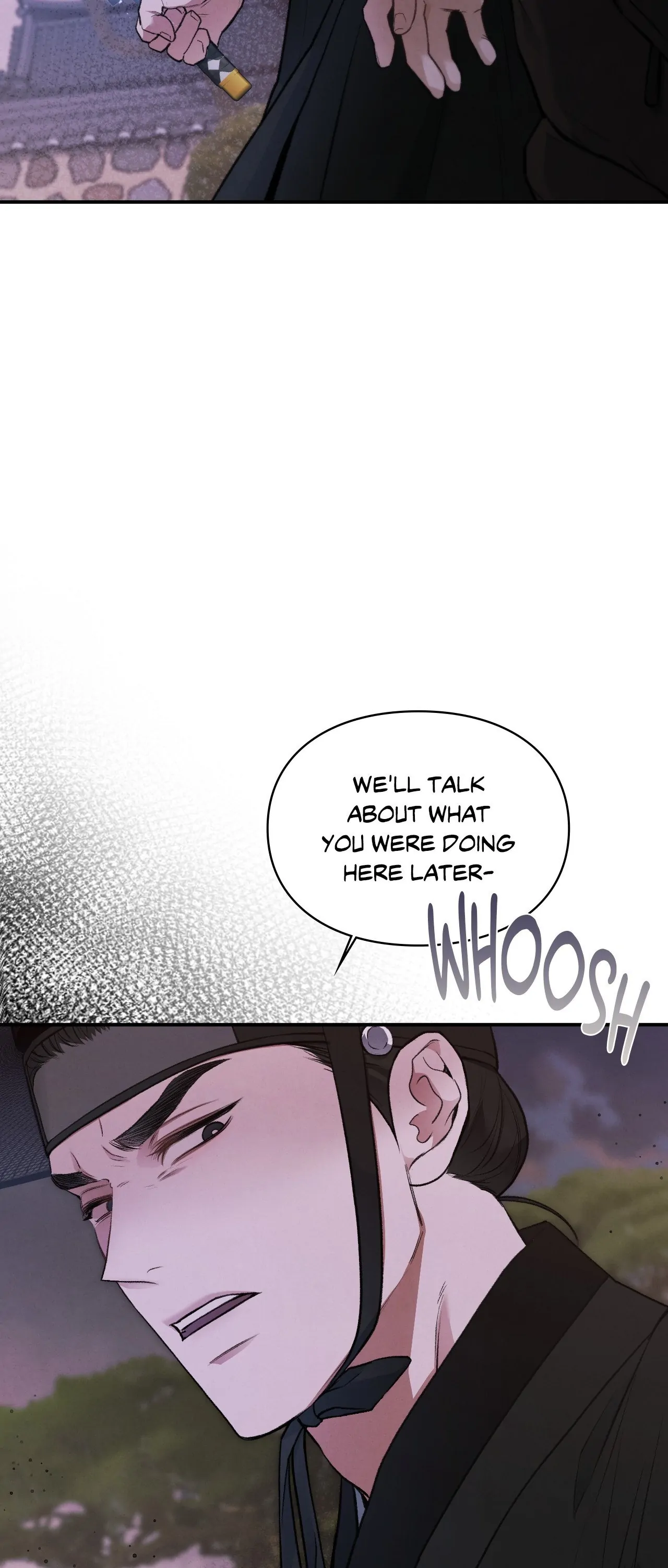 Reap What You Sow [Official] - Chapter 17 manhwa