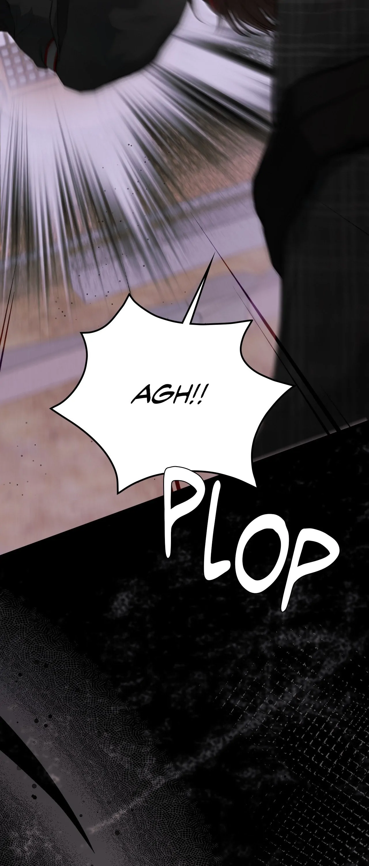 Reap What You Sow [Official] - Chapter 17 manhwa