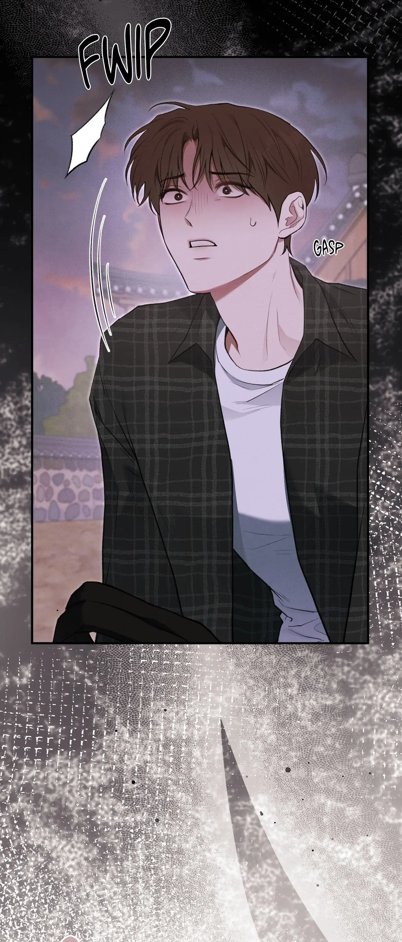 Reap What You Sow [Official] - Chapter 17 manhwa