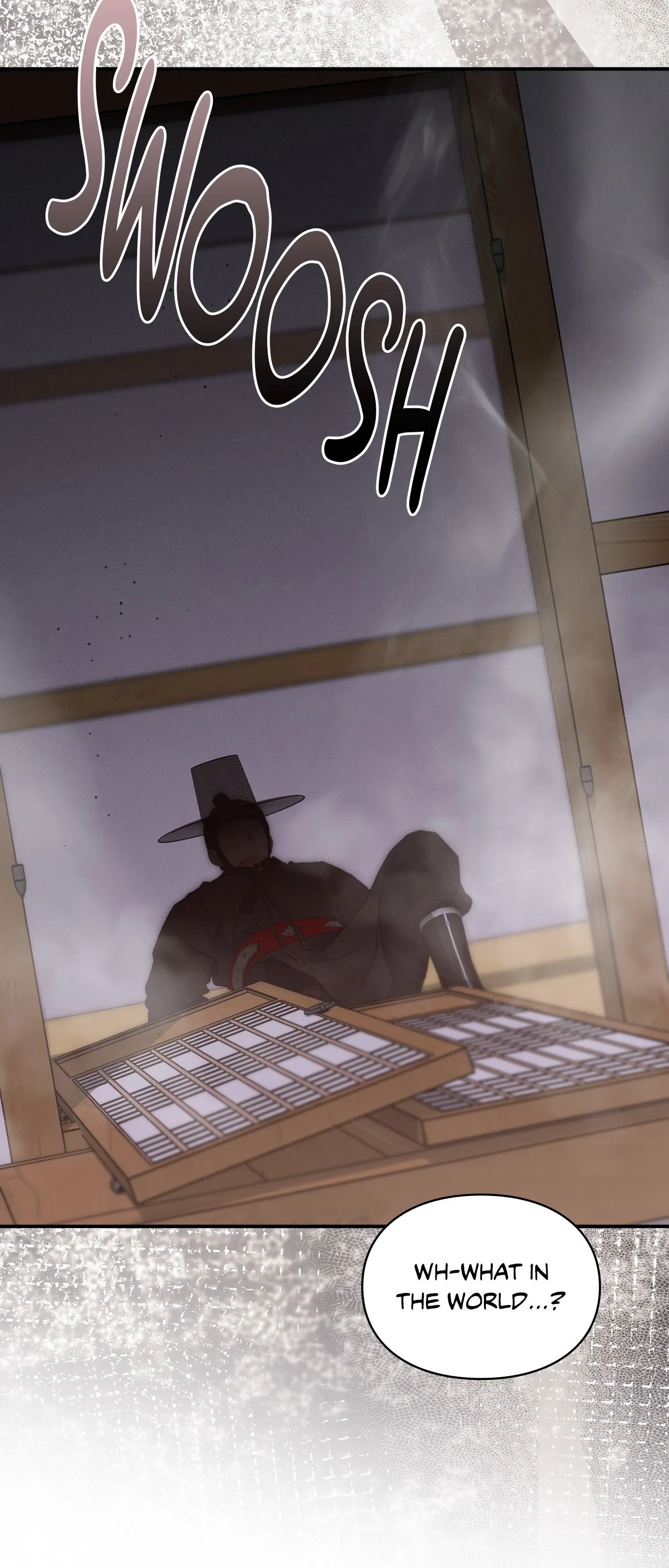 Reap What You Sow [Official] - Chapter 17 manhwa