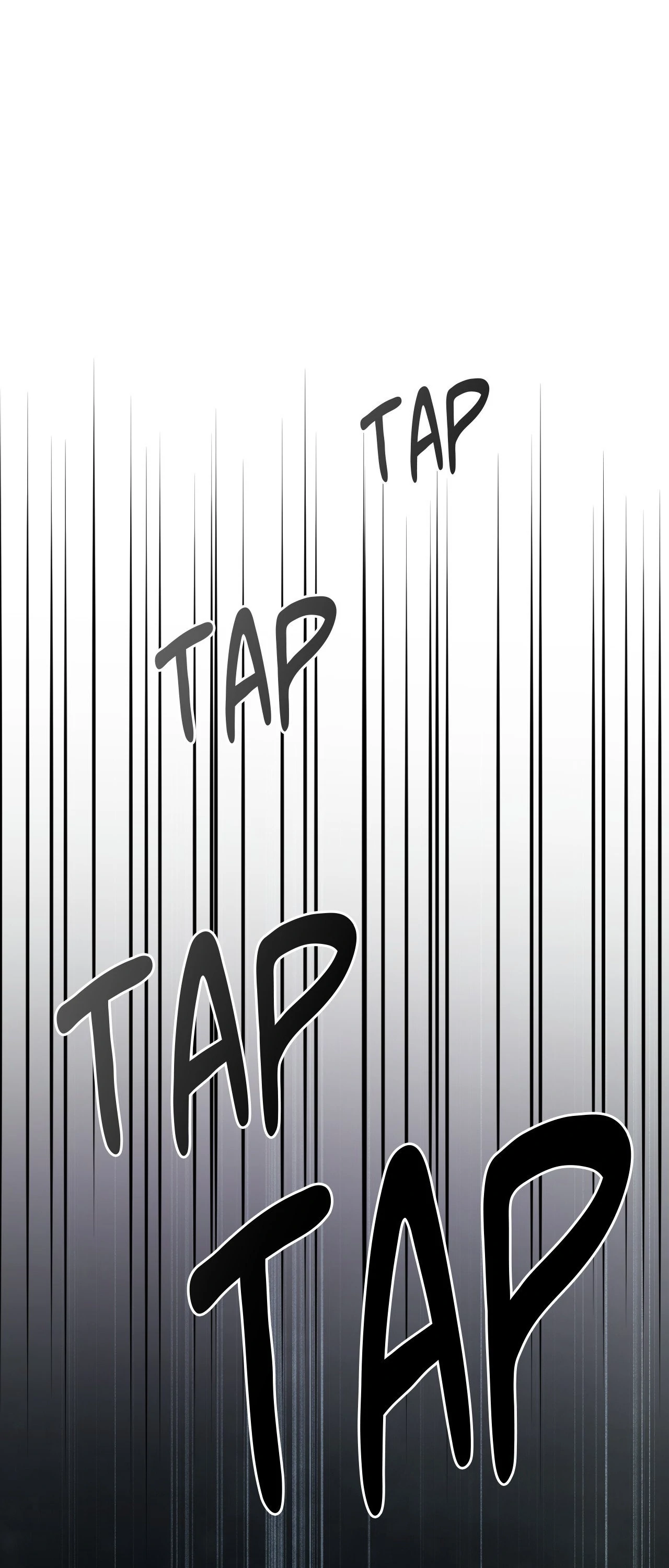 Reap What You Sow [Official] - Chapter 17 manhwa