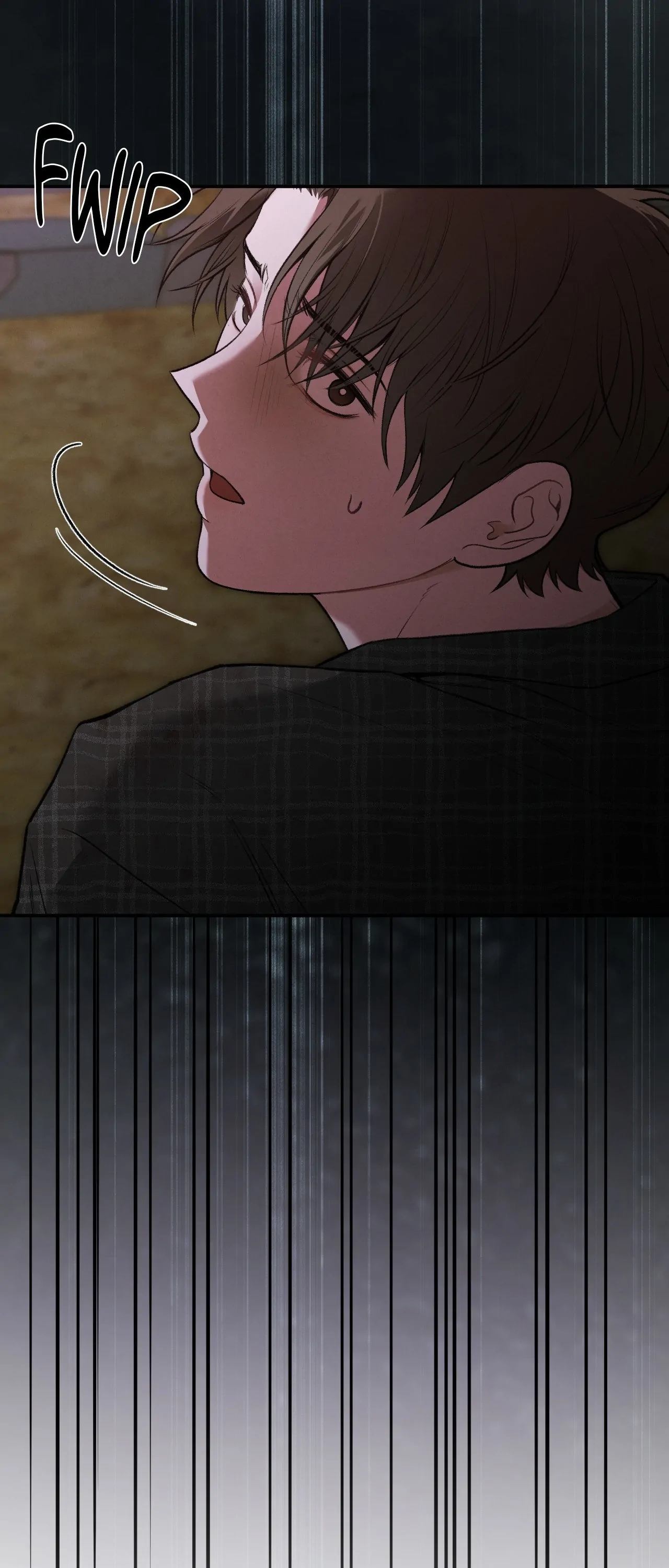 Reap What You Sow [Official] - Chapter 17 manhwa