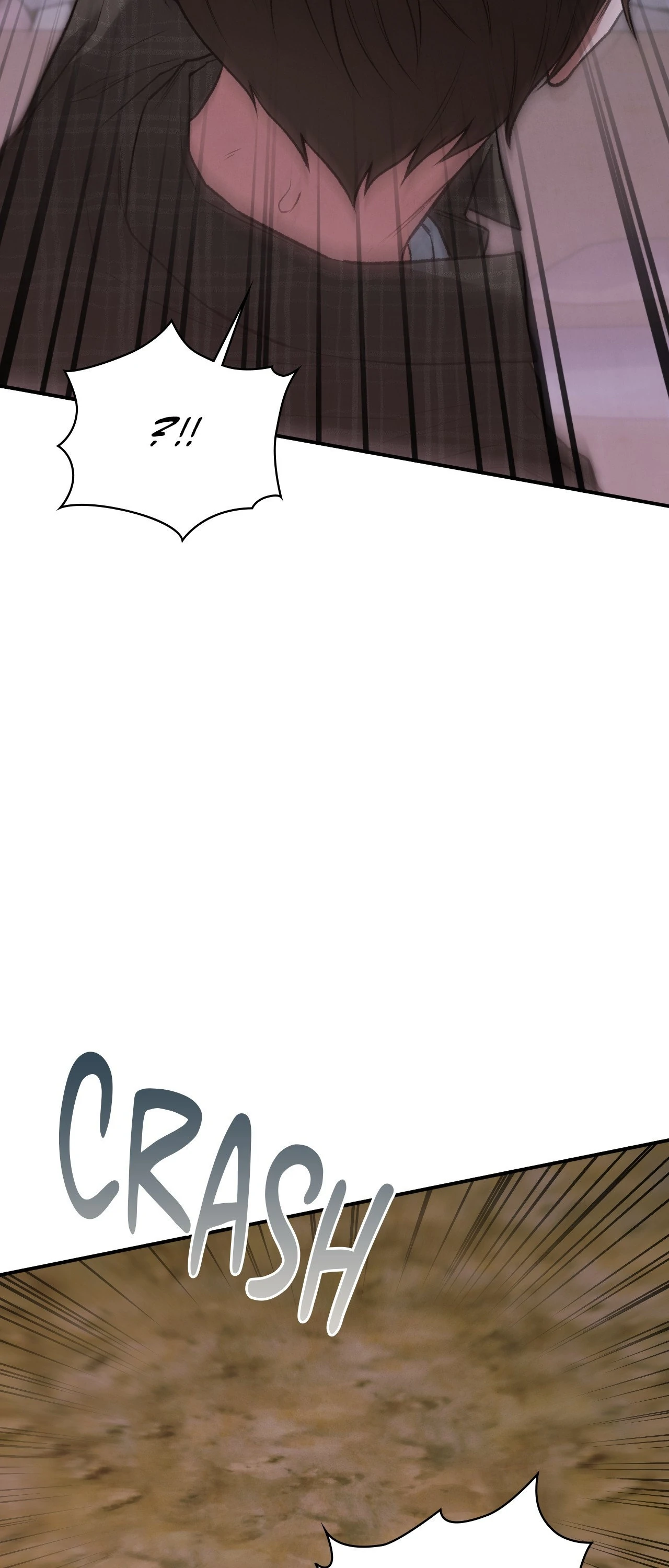 Reap What You Sow [Official] - Chapter 17 manhwa