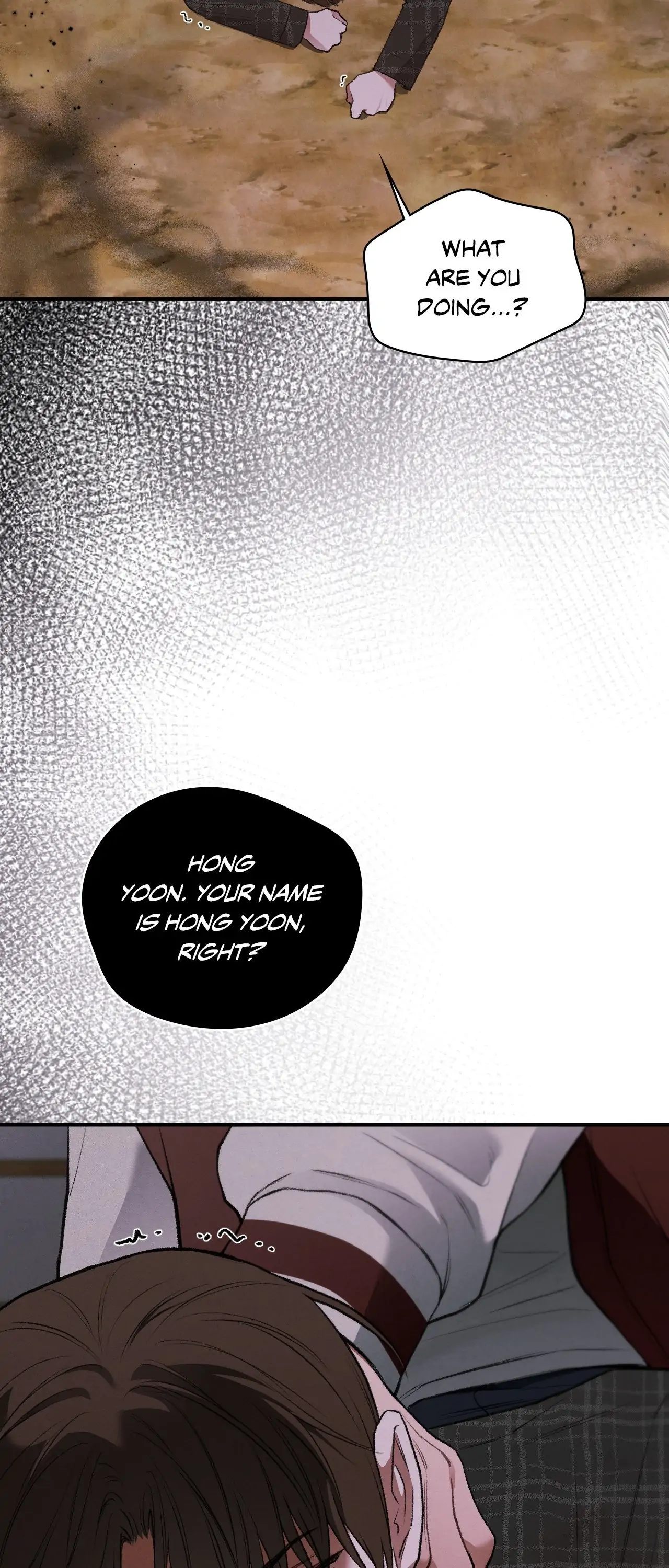 Reap What You Sow [Official] - Chapter 17 manhwa
