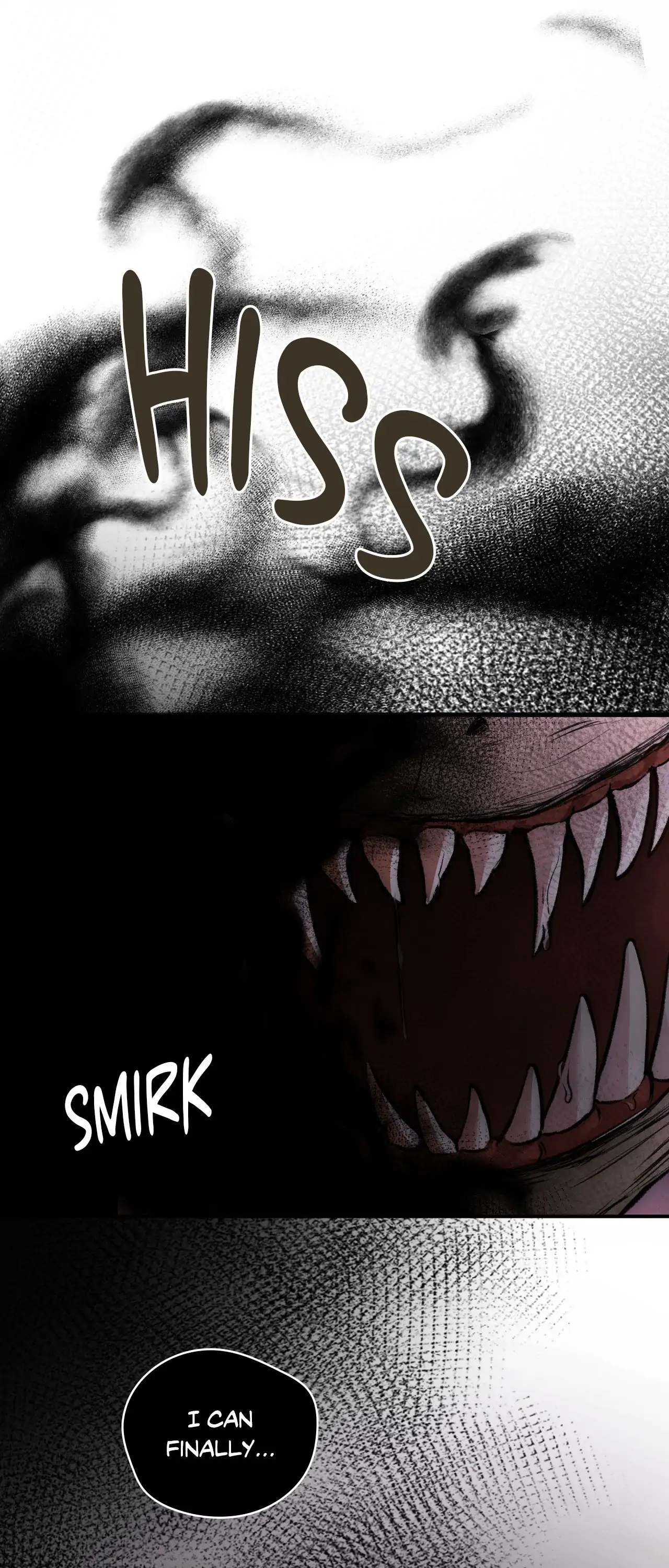 Reap What You Sow [Official] - Chapter 17 manhwa