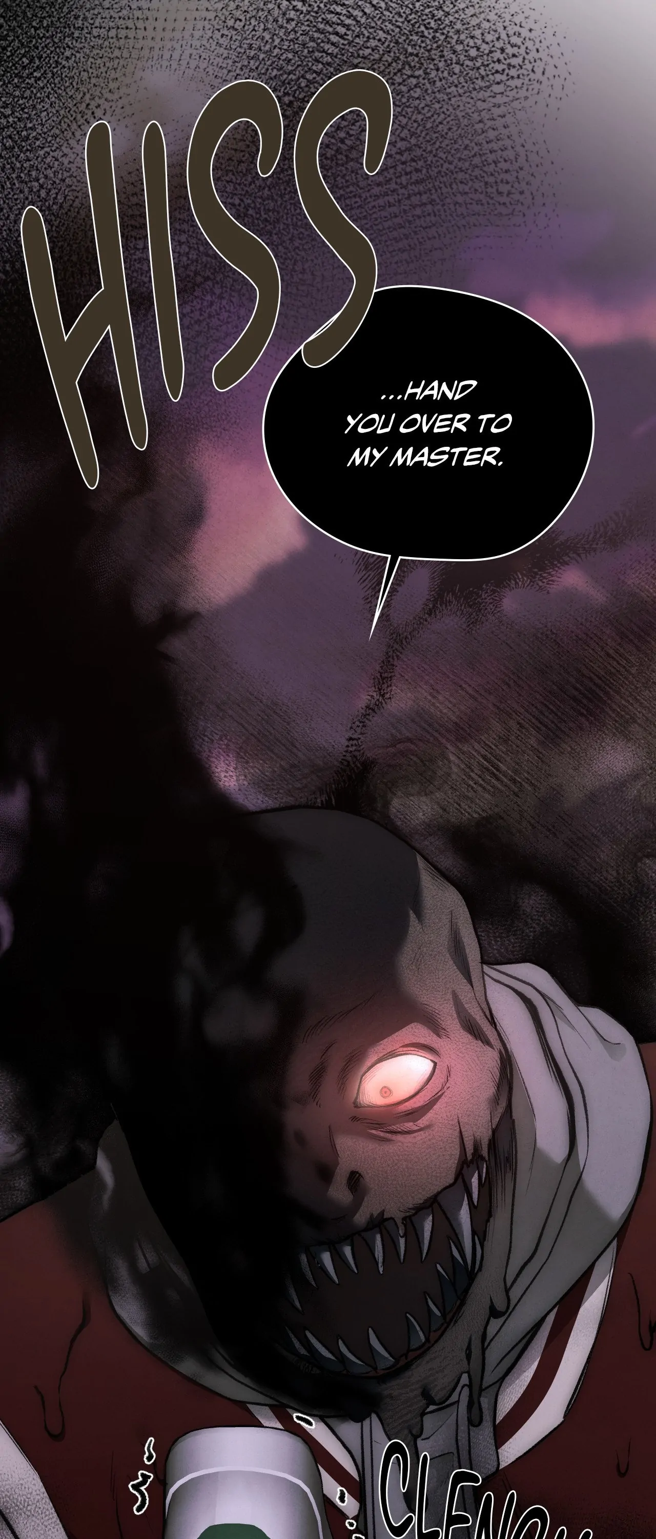 Reap What You Sow [Official] - Chapter 17 manhwa