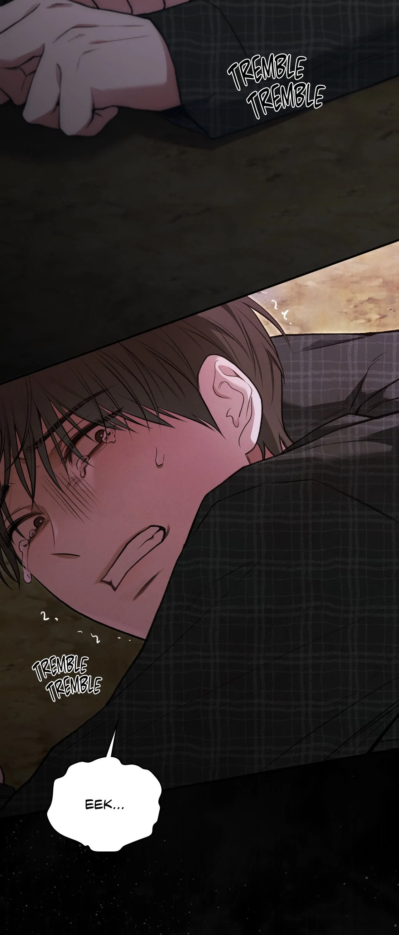 Reap What You Sow [Official] - Chapter 17 manhwa