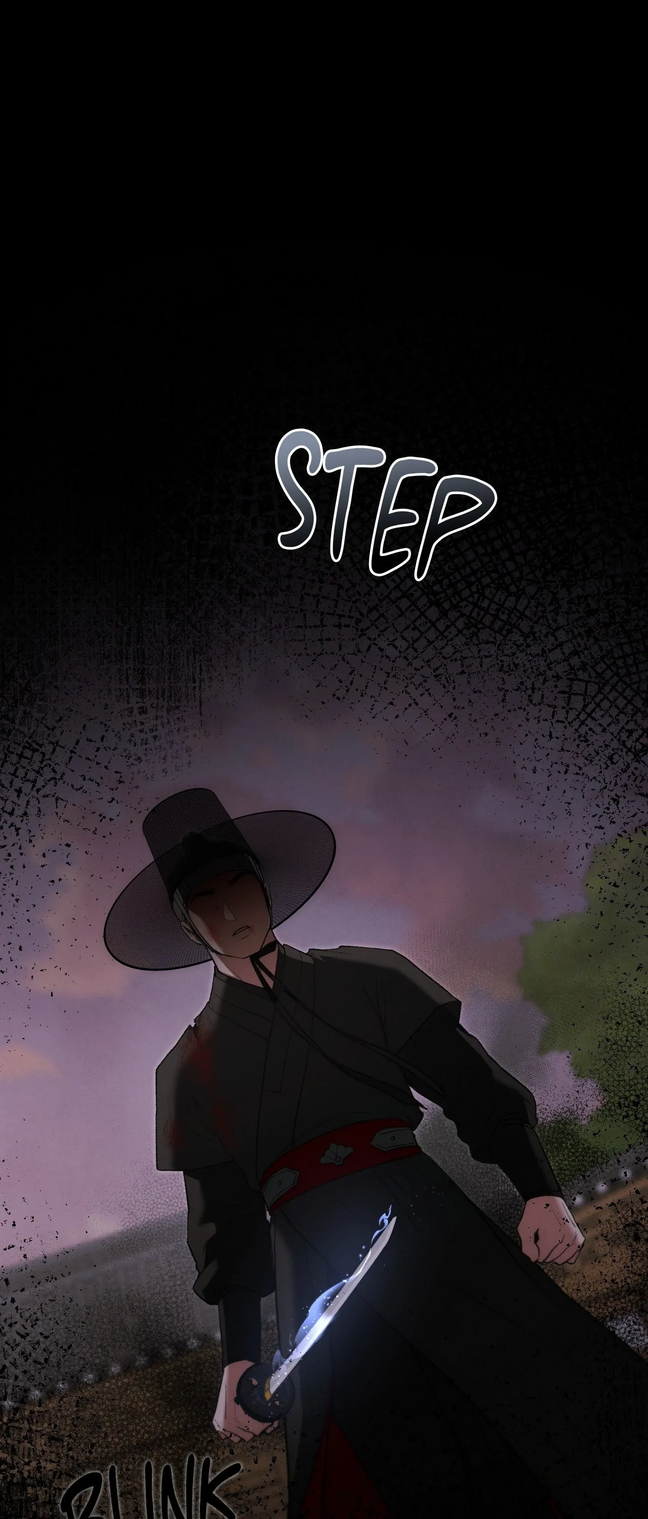 Reap What You Sow [Official] - Chapter 17 manhwa