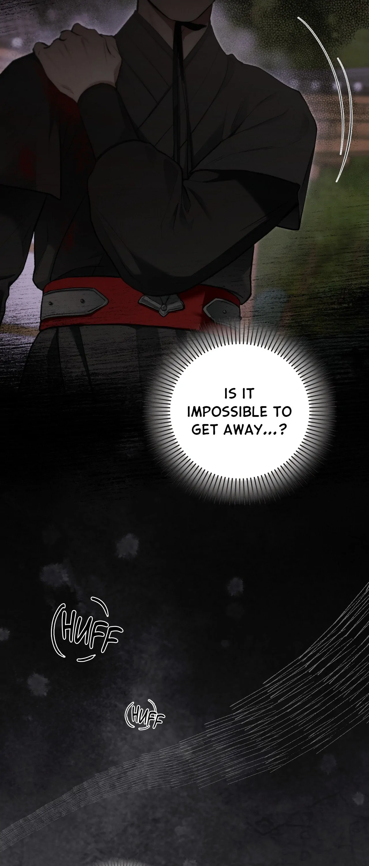 Reap What You Sow [Official] - Chapter 17 manhwa