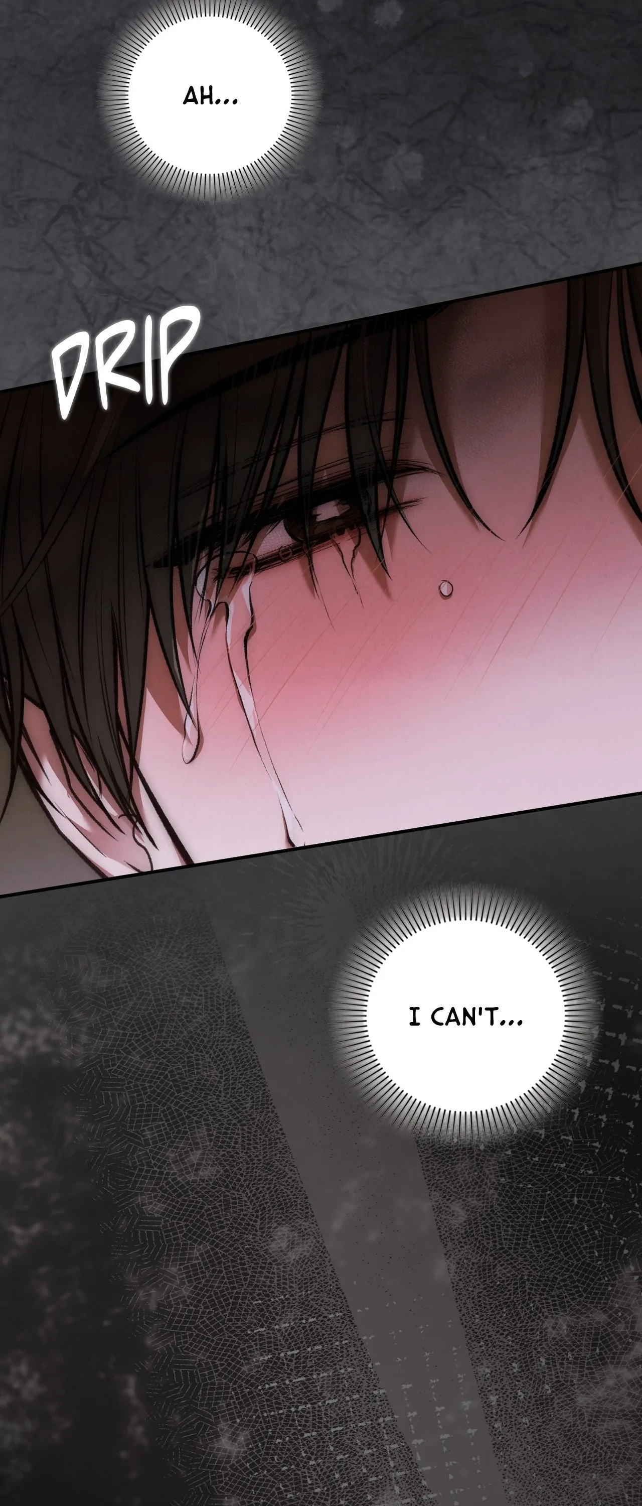 Reap What You Sow [Official] - Chapter 17 manhwa