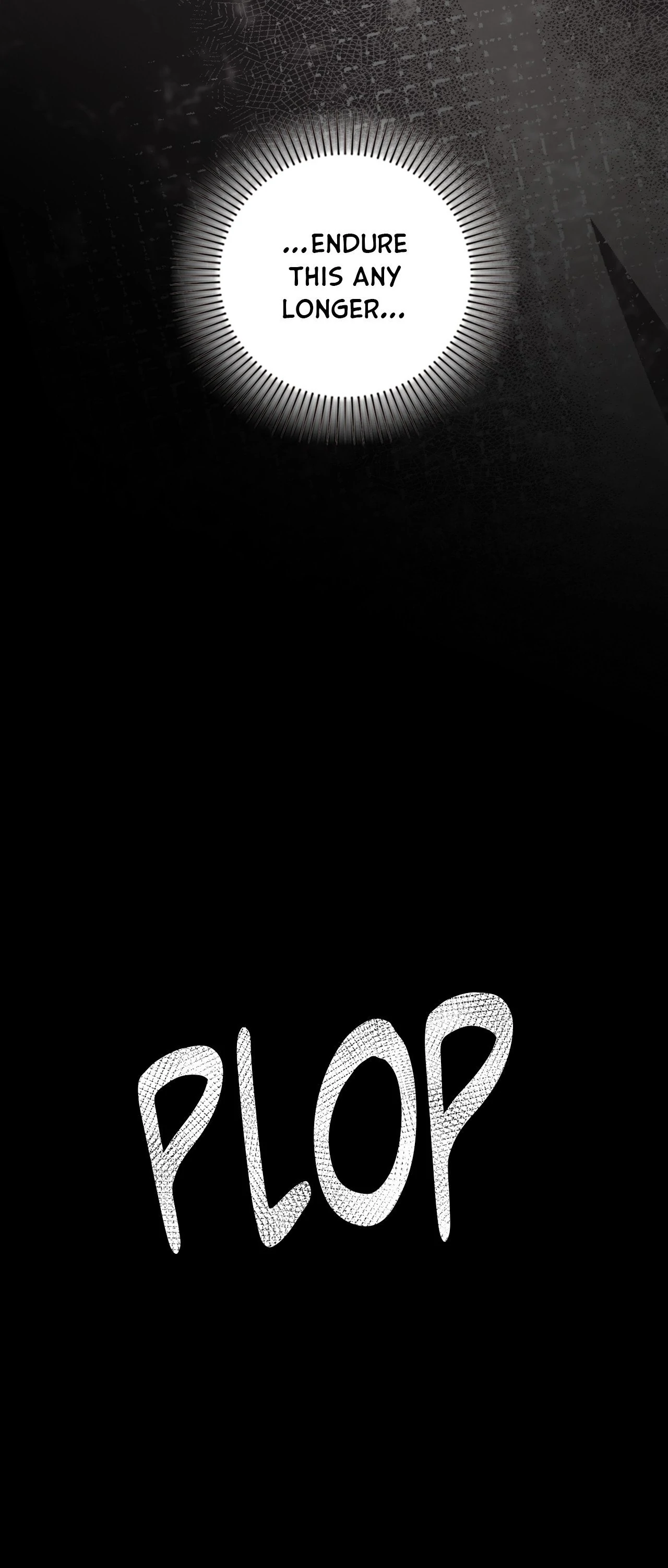 Reap What You Sow [Official] - Chapter 17 manhwa