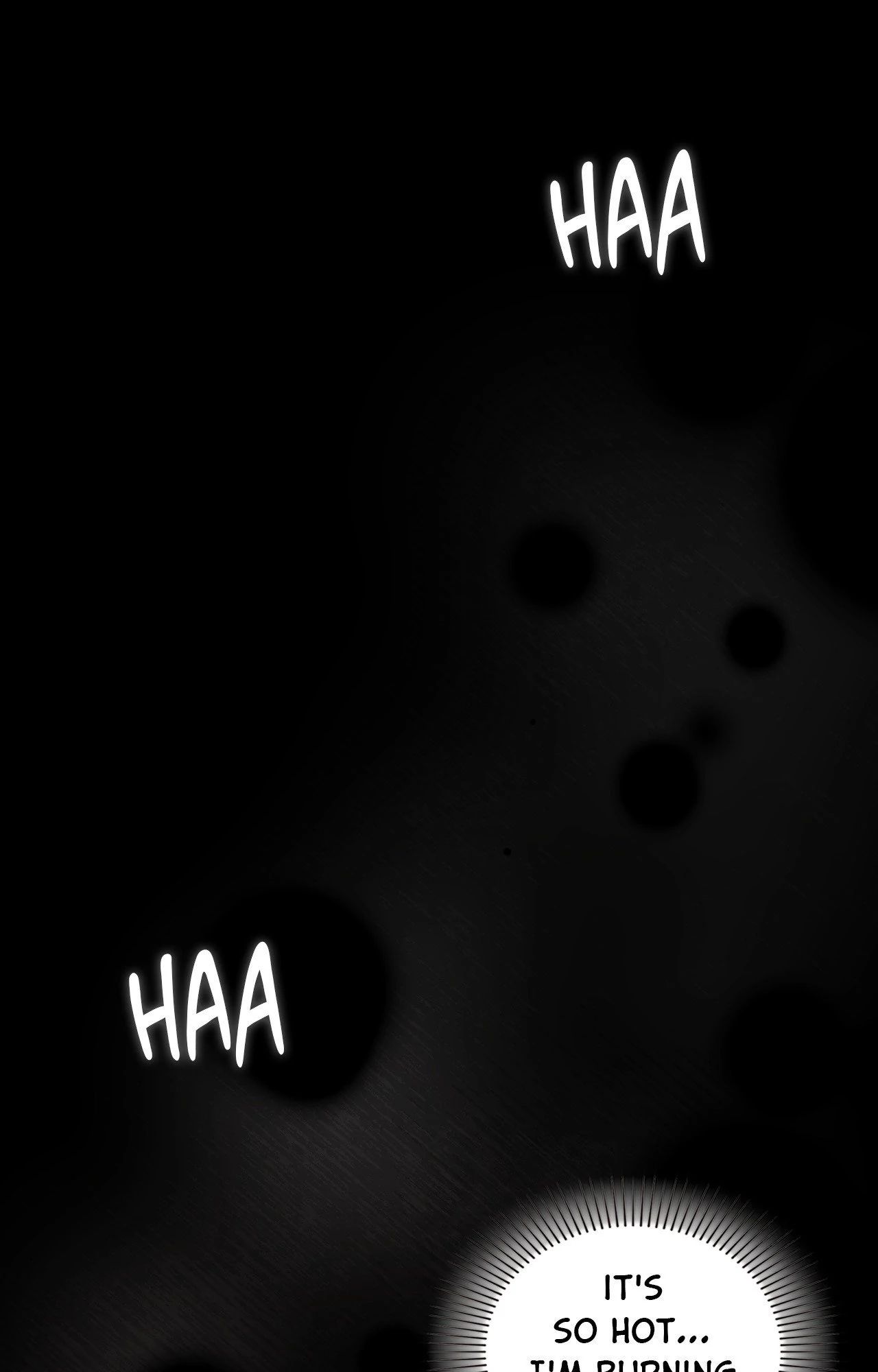 Reap What You Sow [Official] - Chapter 18 manhwa