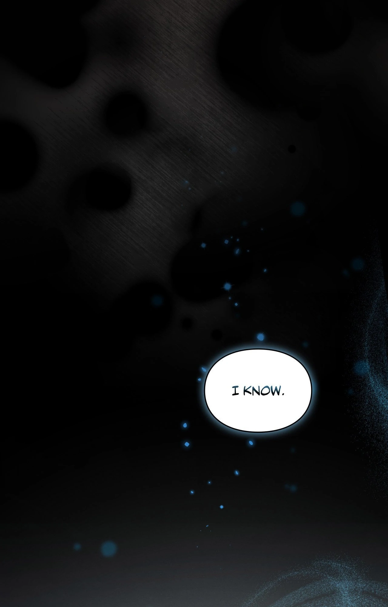 Reap What You Sow [Official] - Chapter 18 manhwa