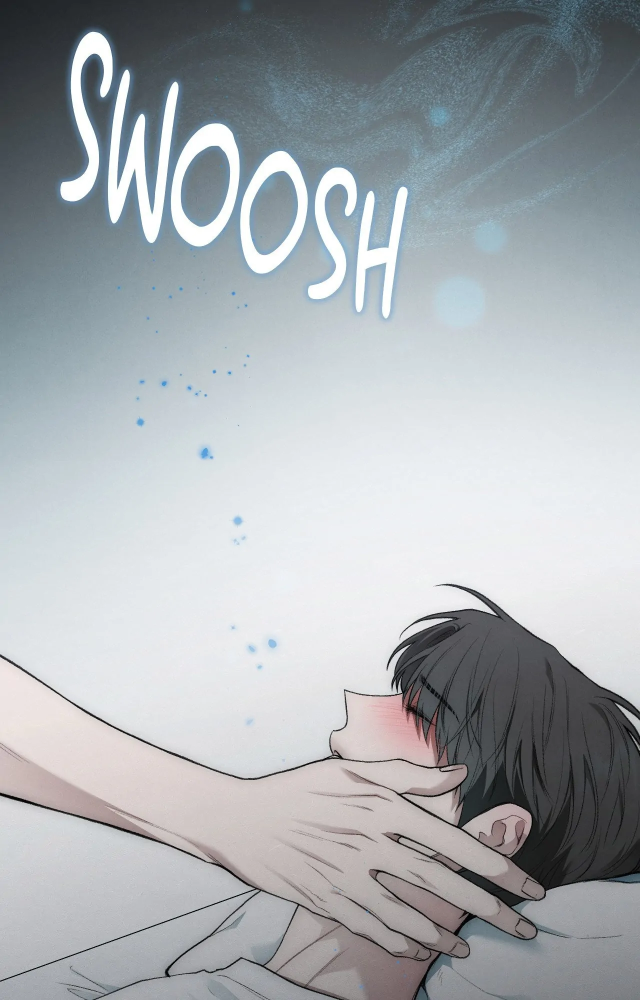 Reap What You Sow [Official] - Chapter 18 manhwa